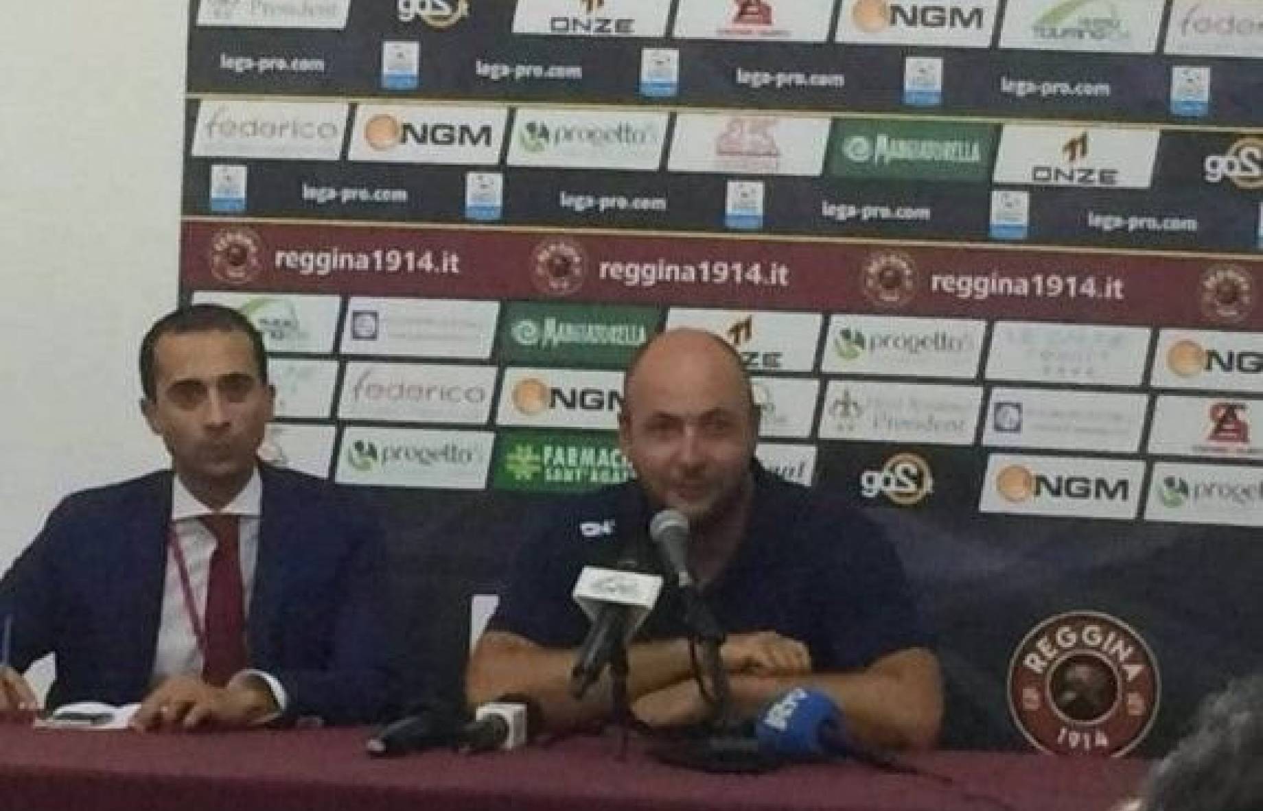 Pescara, Zeman: "Non siamo inferiori a Palermo, Crotone ed Empoli ... - GianlucaDiMarzio.com