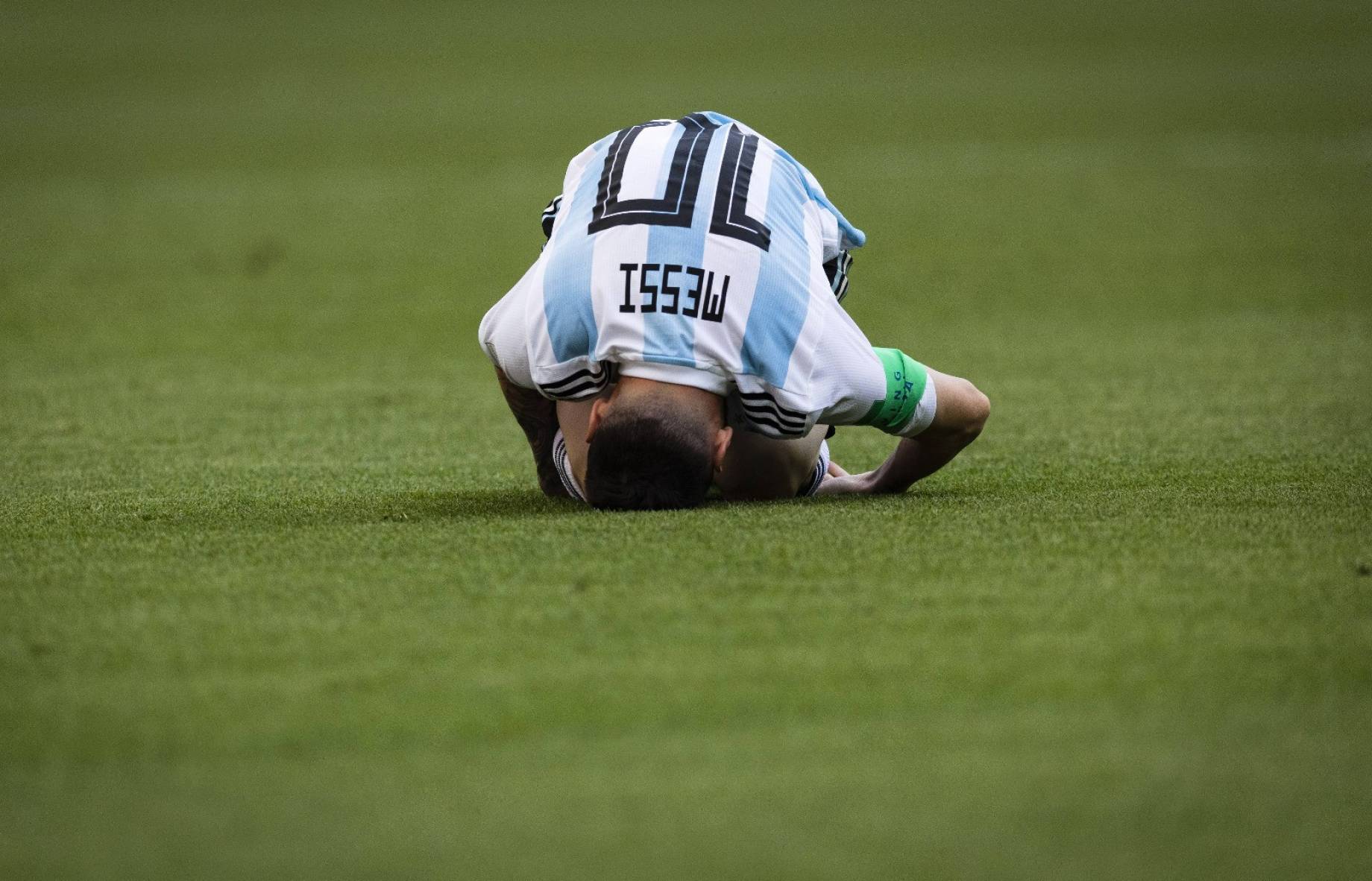 Argentina Messi.jpg