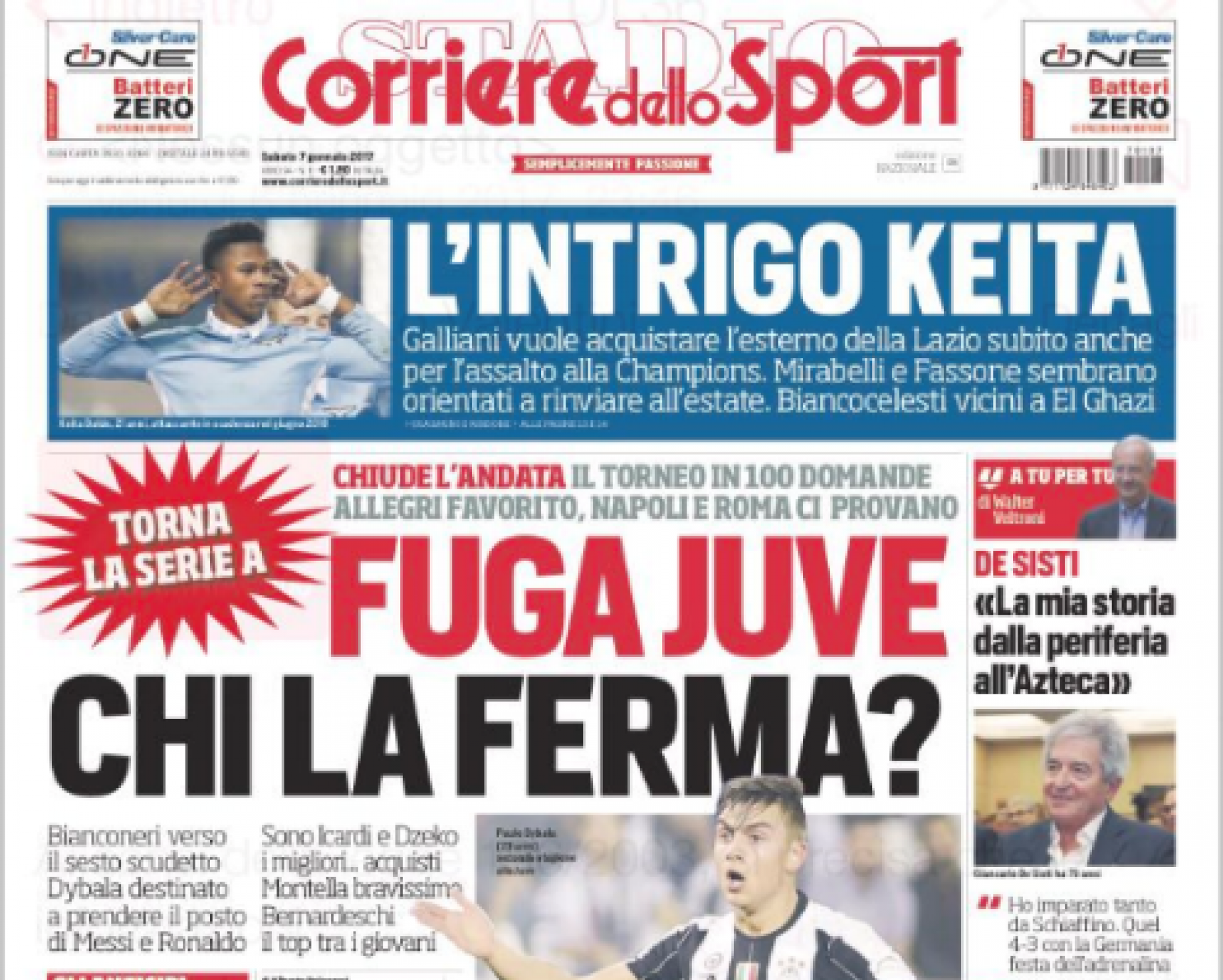 corriere.png