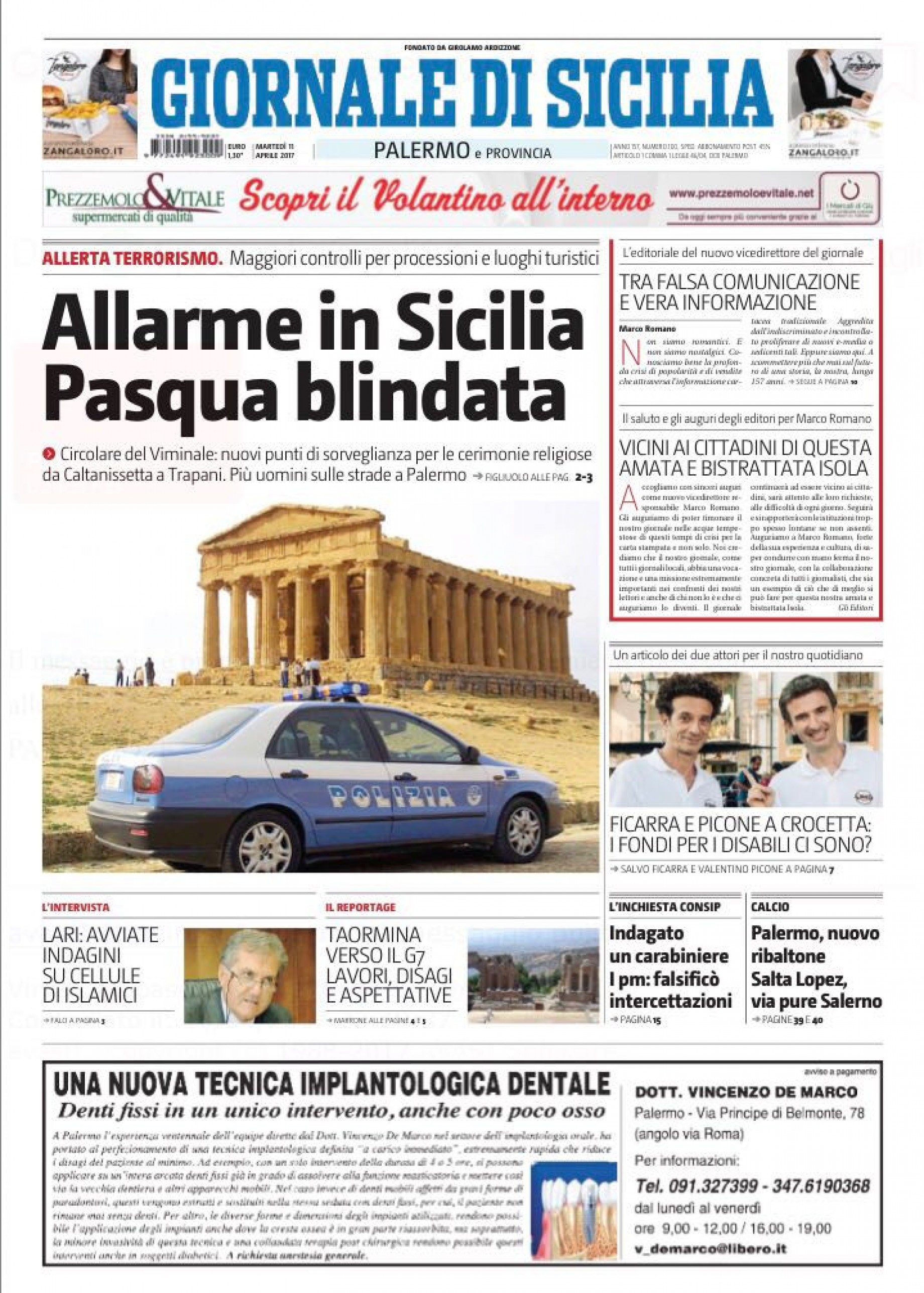giornale_di_sicilia.jpeg