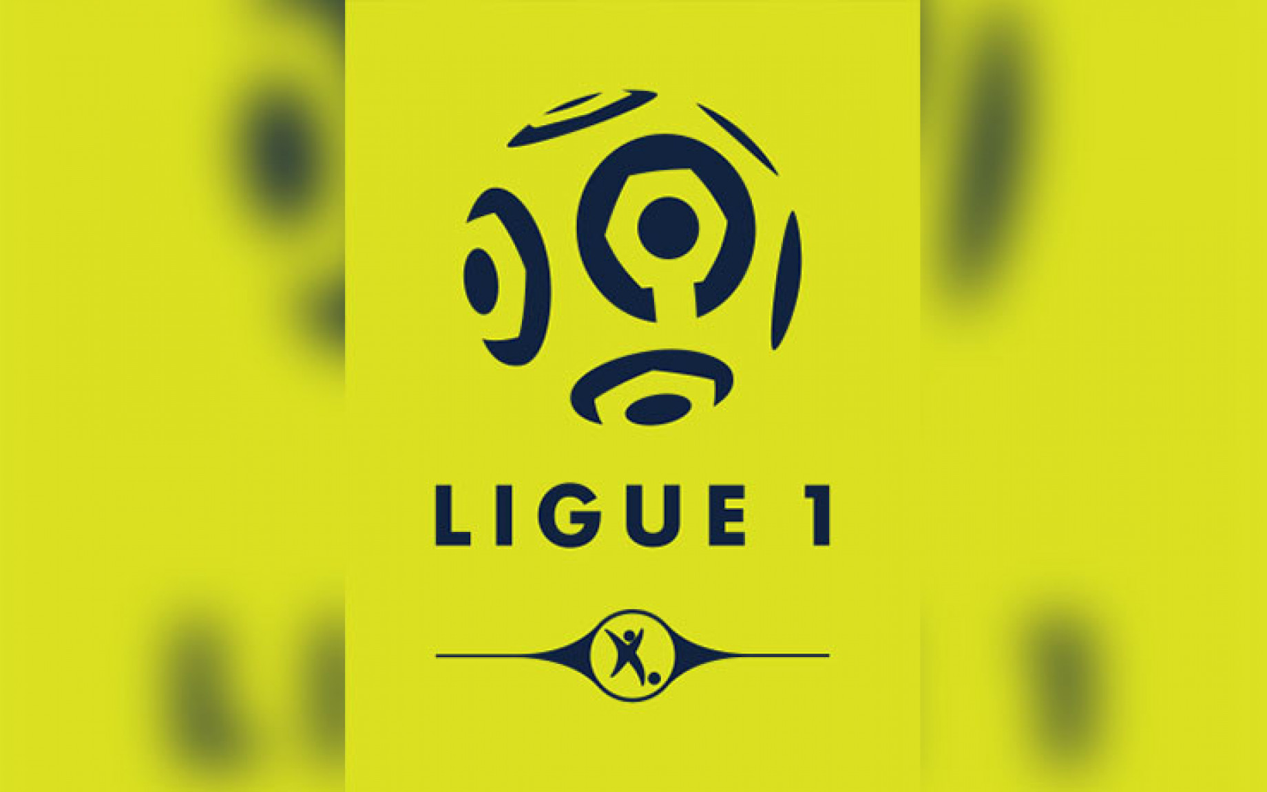 Ligue_1_logo.jpg