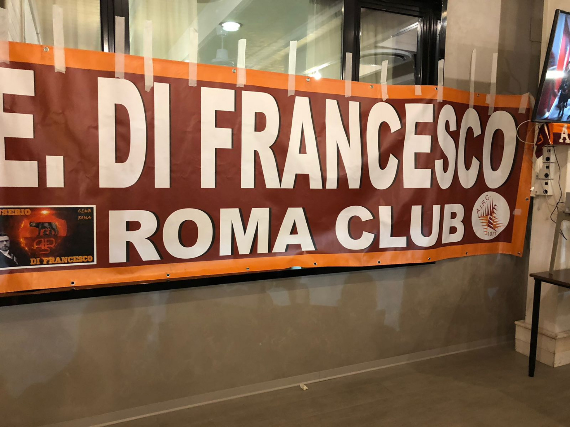 roma_club_e._di_francesco3.jpeg