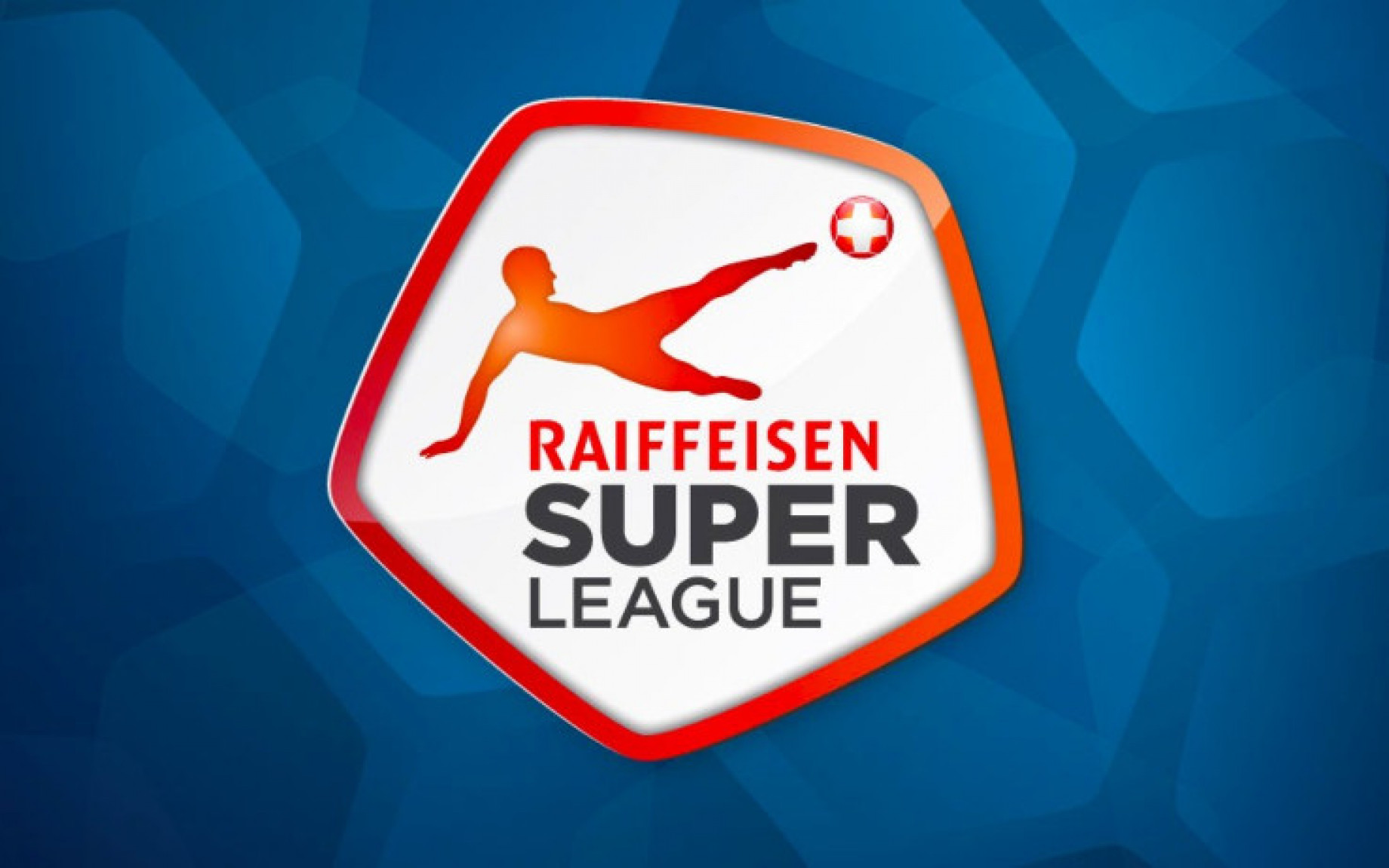 Svizzera_campionato_Raiffeisen_Super_League_logo.jpg