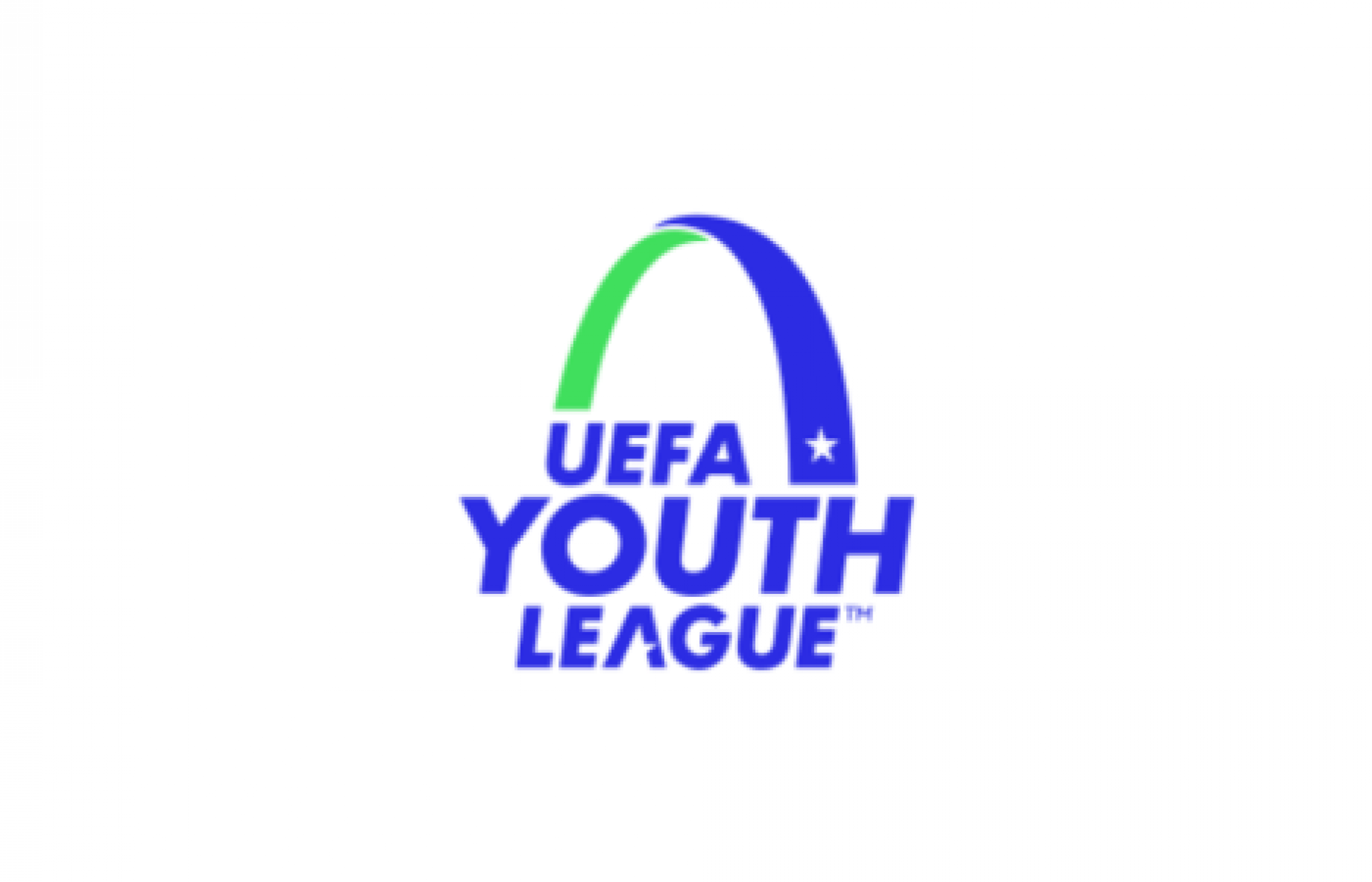UEFA_Youth_League.png