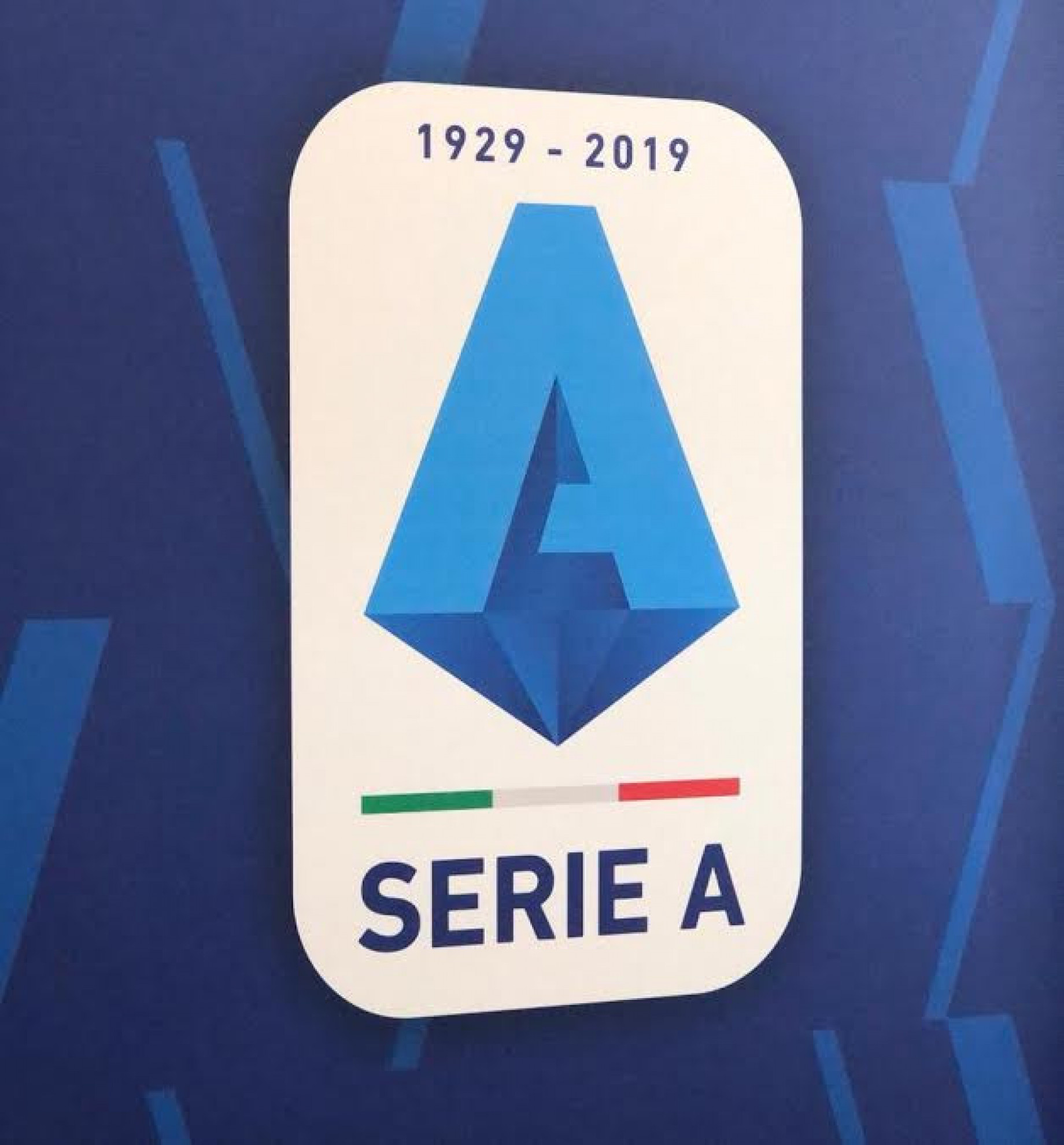 Serie A 2019-2020: le date