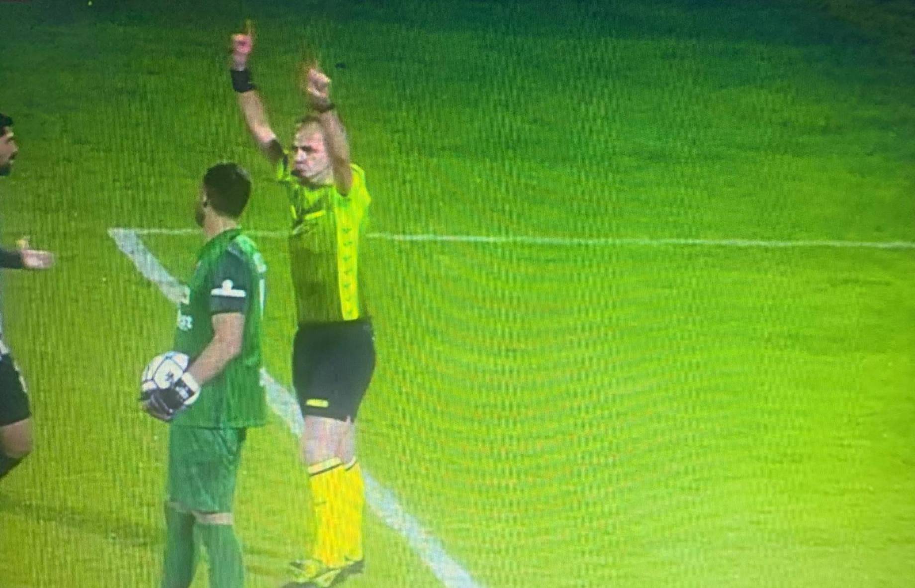 ascoli reggiana arbitro.jpg