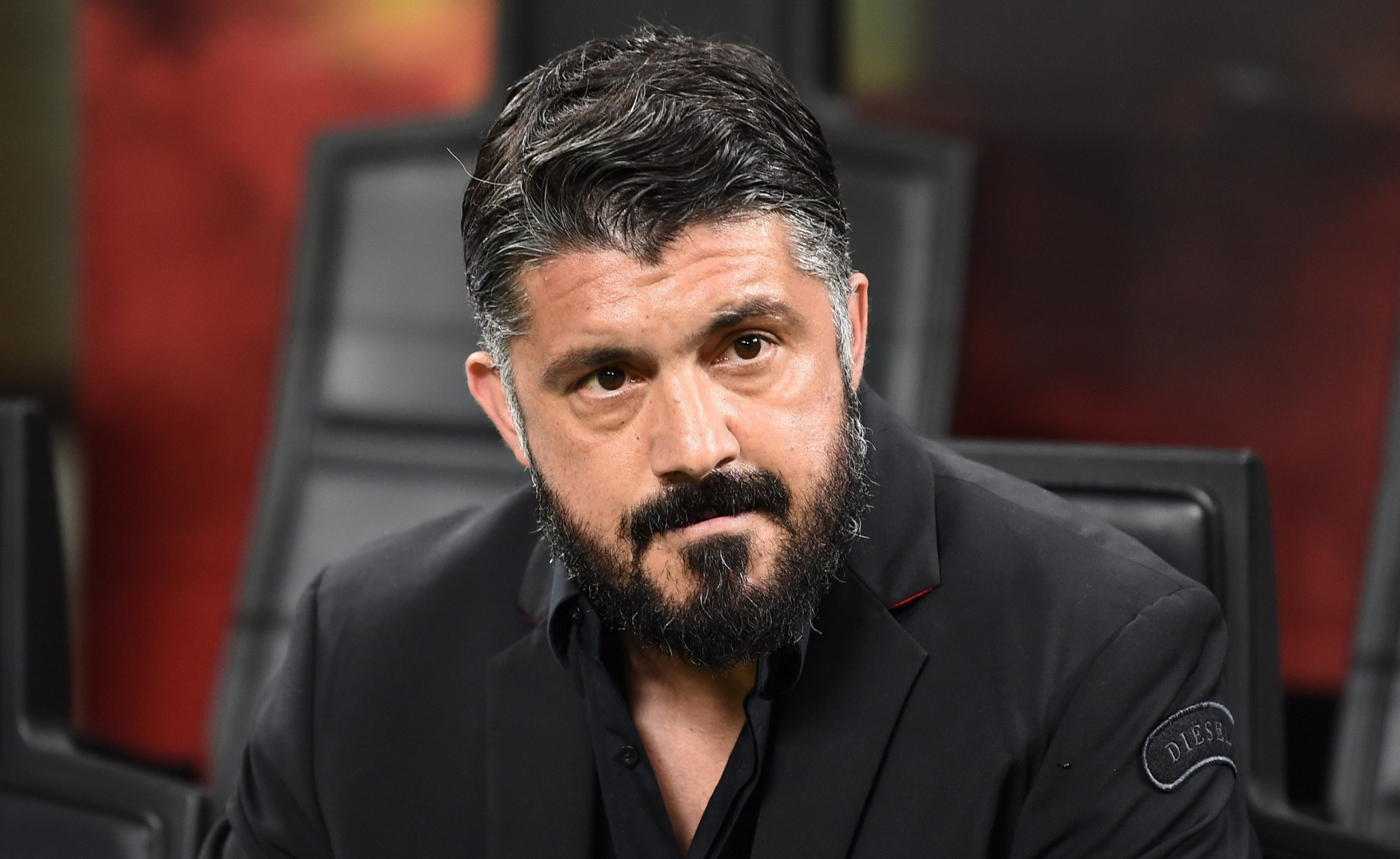 Gattuso_IMAGE.jpg