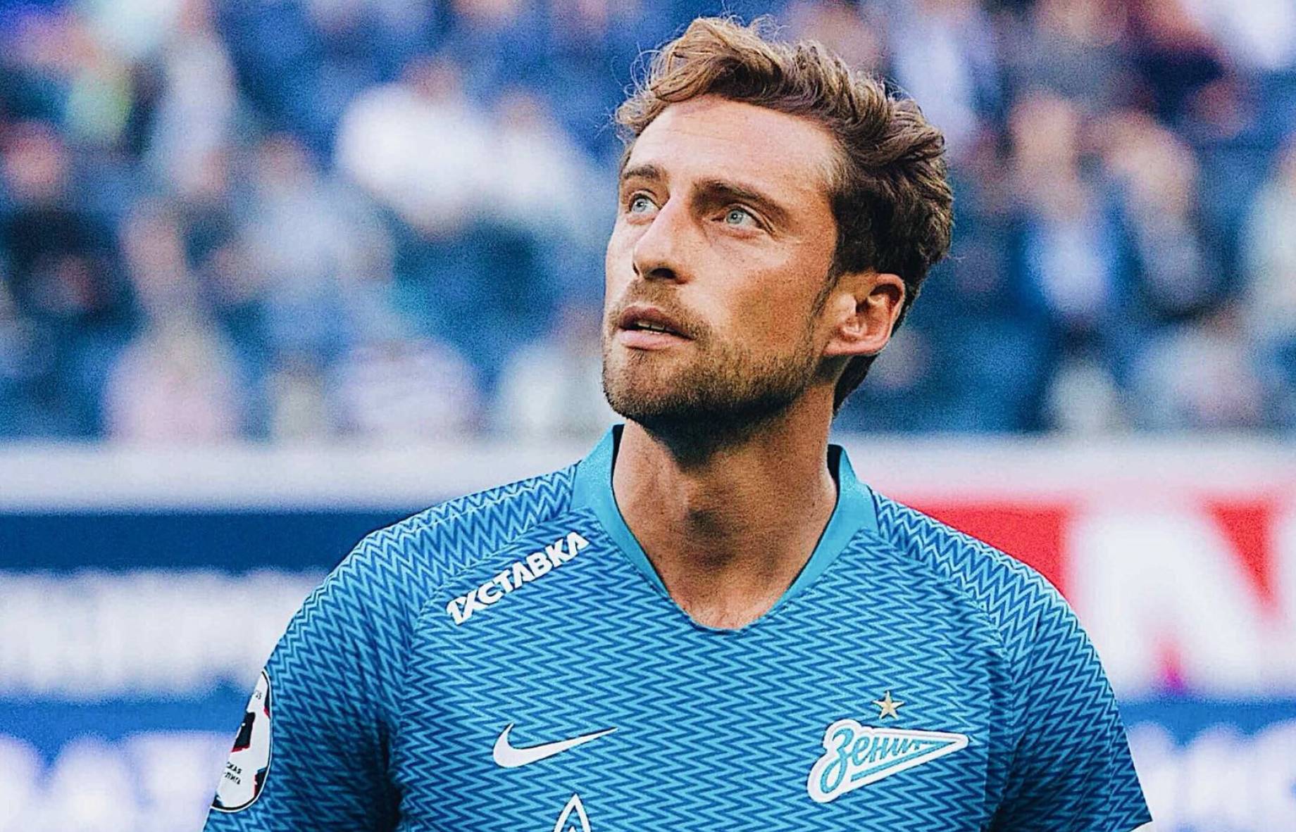 Gianluca Di Marzio Marchisio  Juve spero sia l anno 