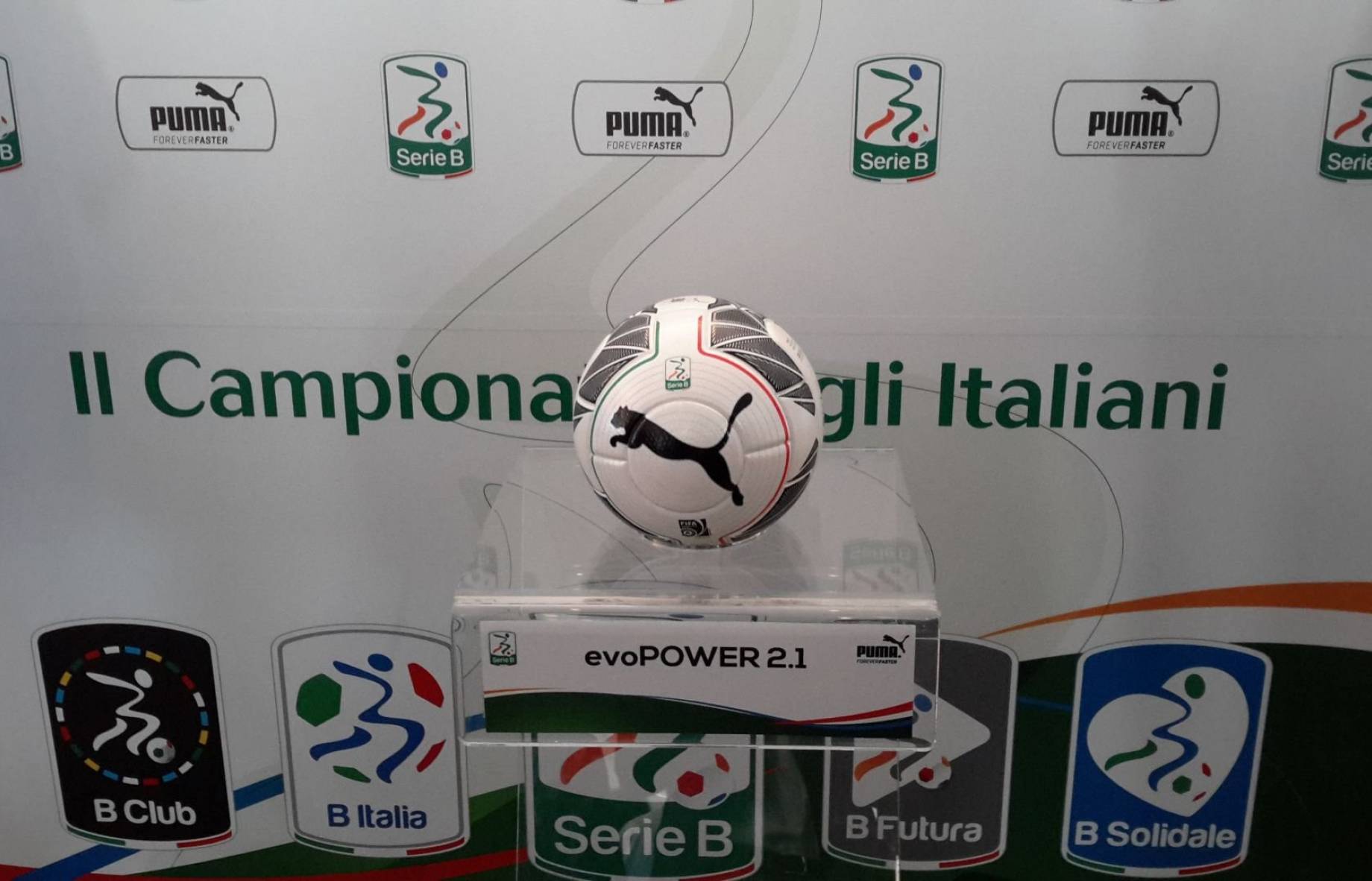 Serie B, Seconda Giornata: Le Formazioni Ufficiali