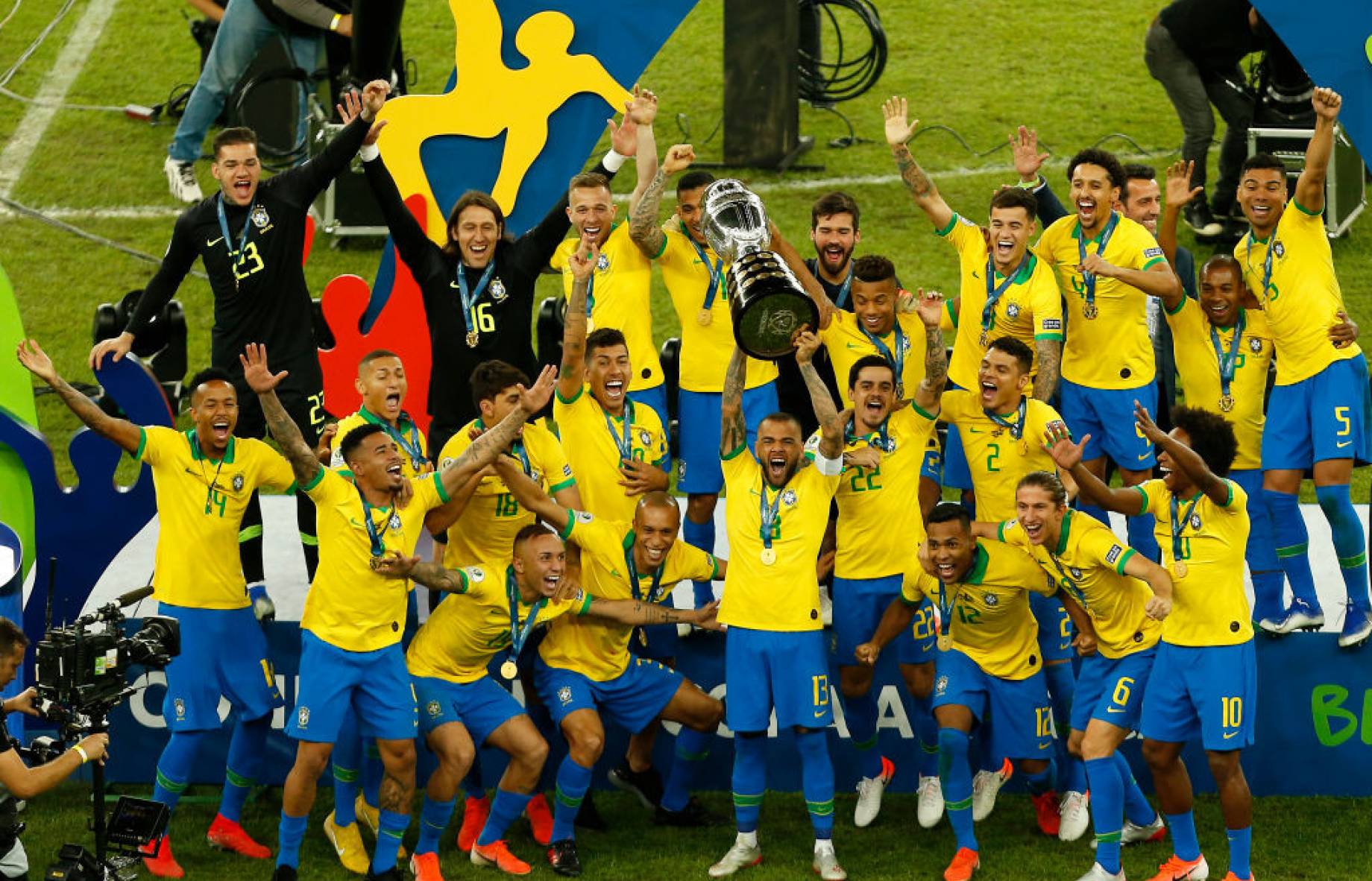 Brasile_campione_Copa2019_GETTY.jpg