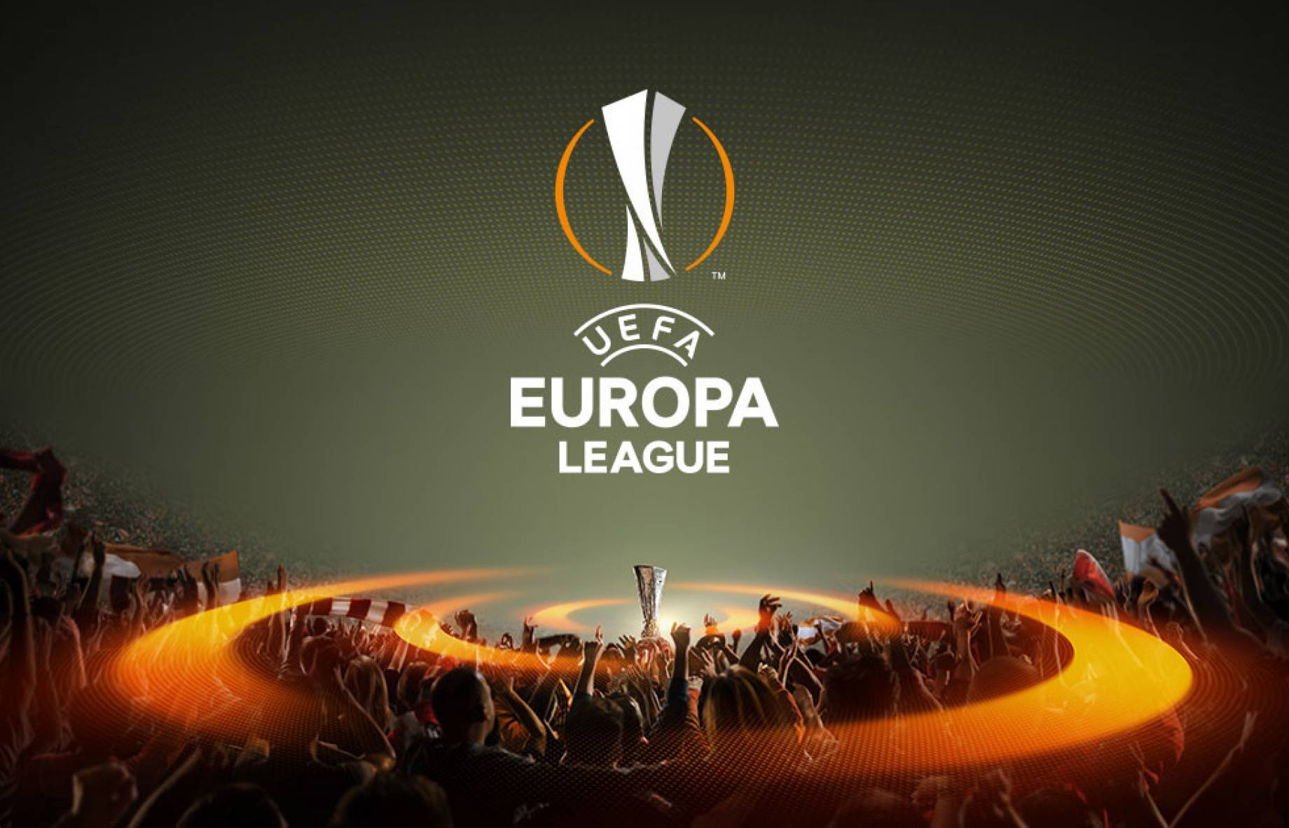 Europa League App