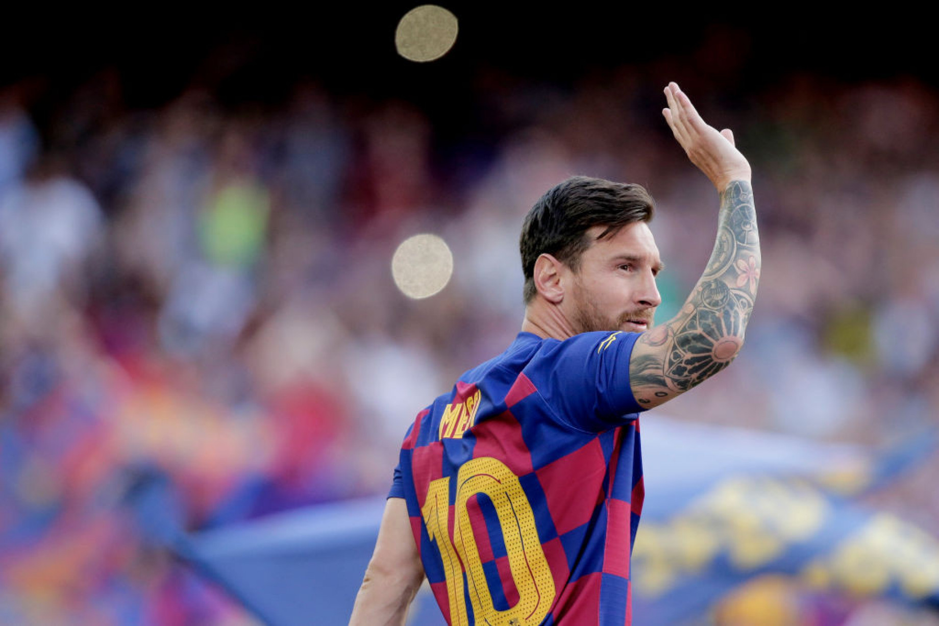 Messi Barcellona GETTY.jpg