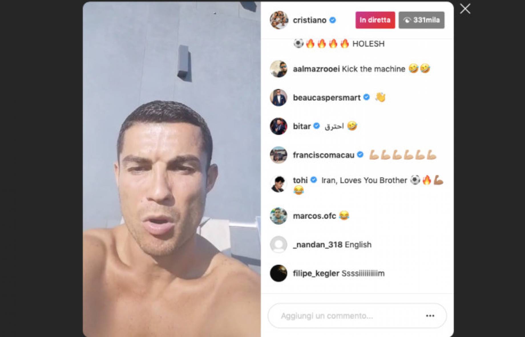 Cristiano Ronaldo Instagram SCREEN.jpg