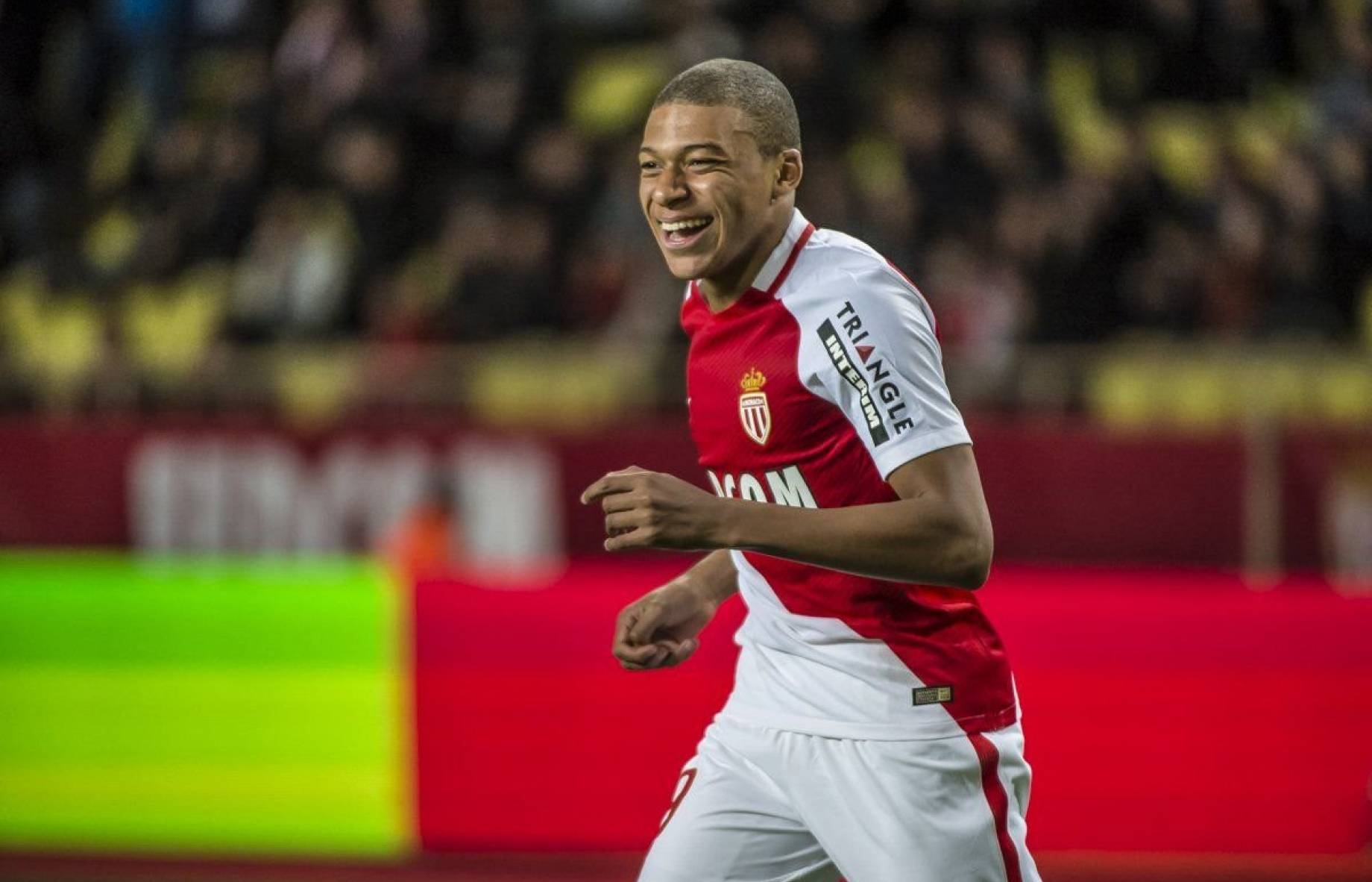 640 Gambar gambar mbappe psg Keren