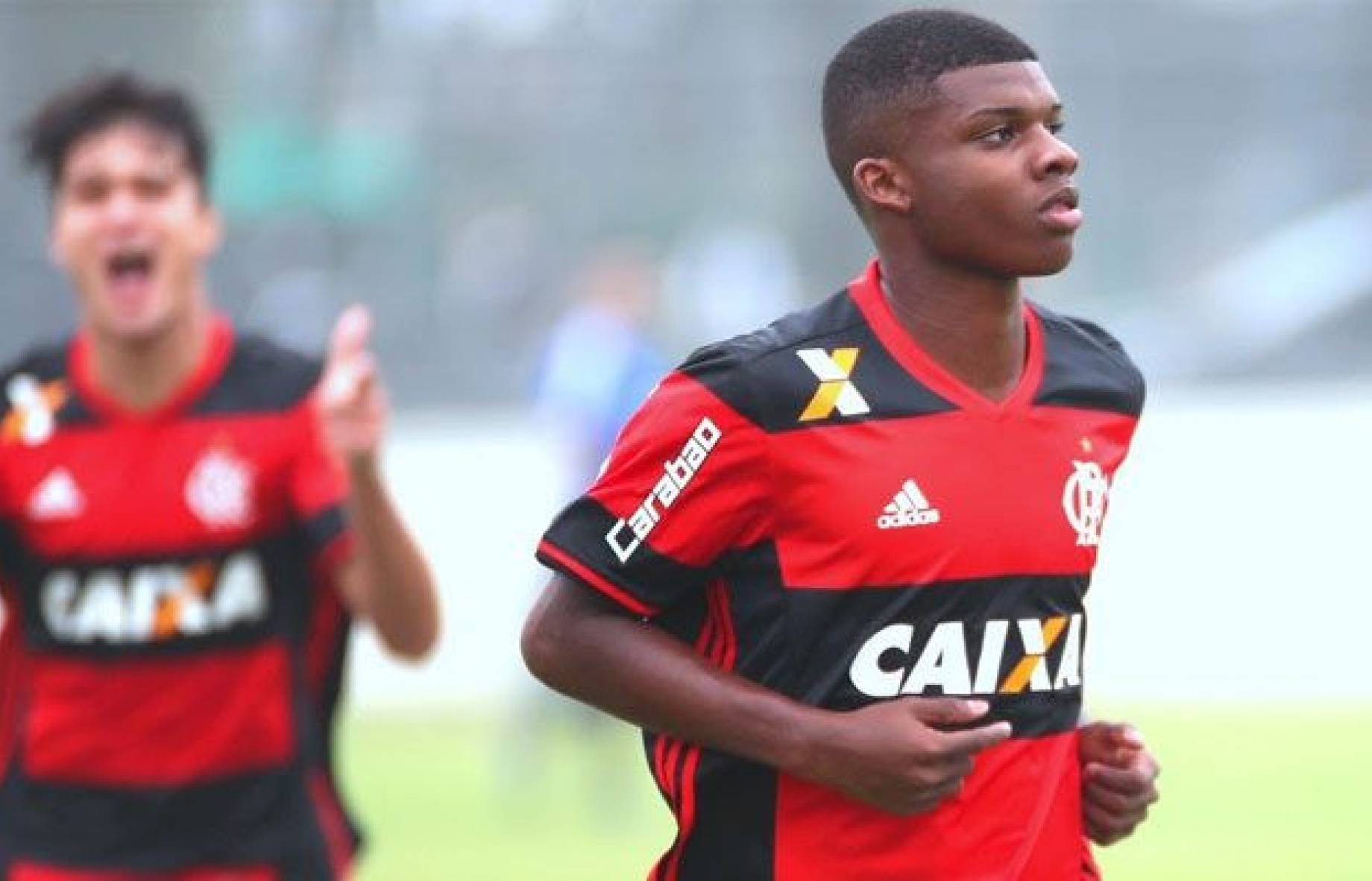 lincoln_Flamengo.jpg