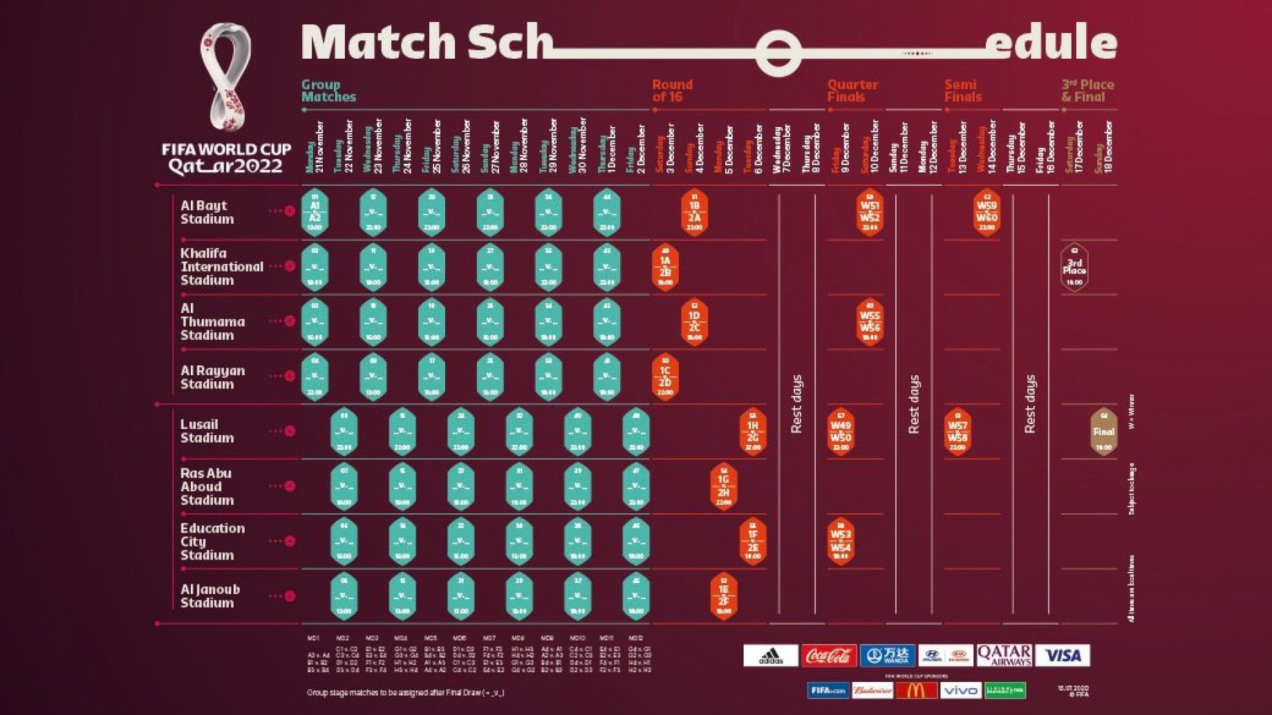 Calendario Mondiali Qatar 2022.jpg