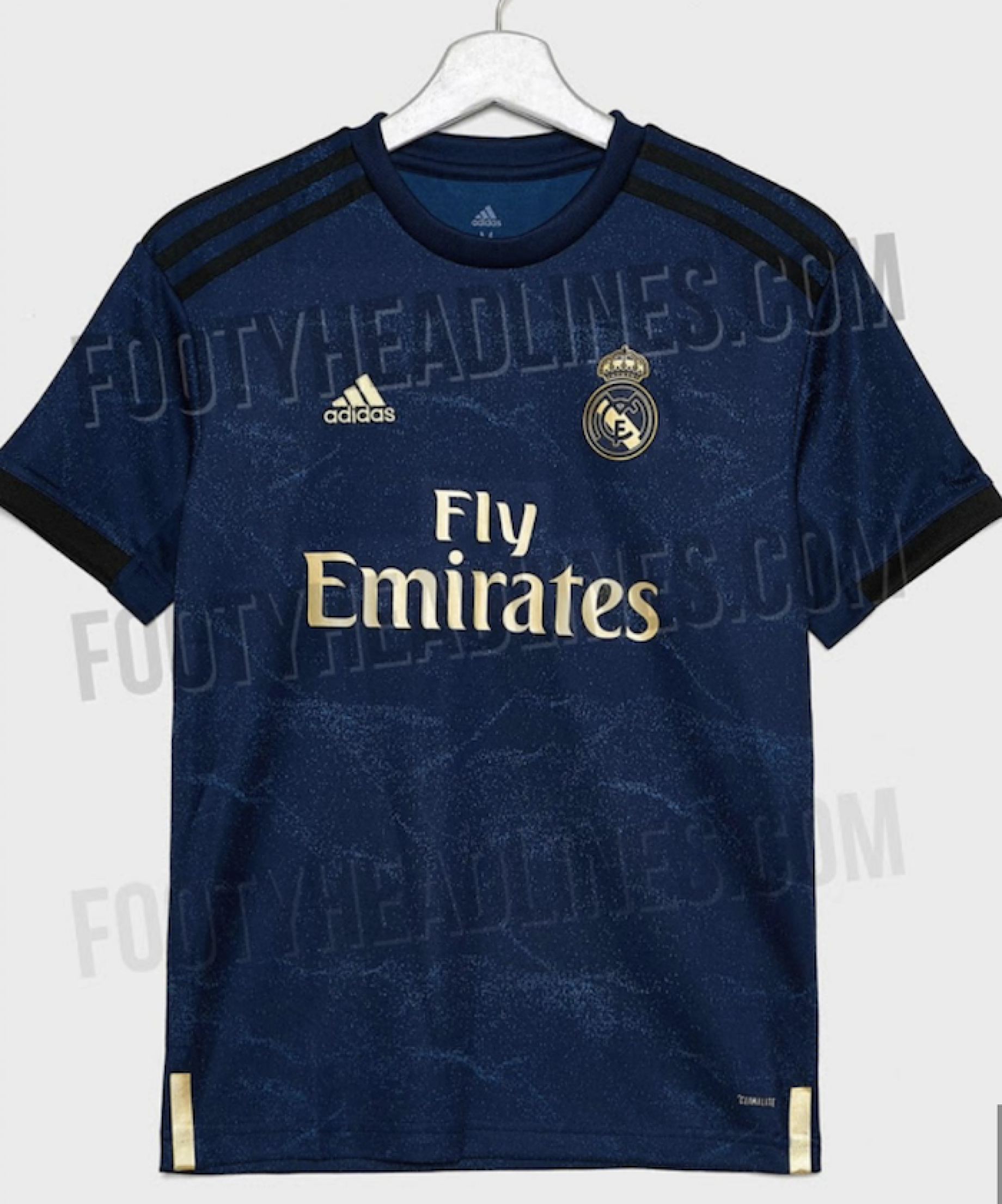 maglia real 2019 2020.png