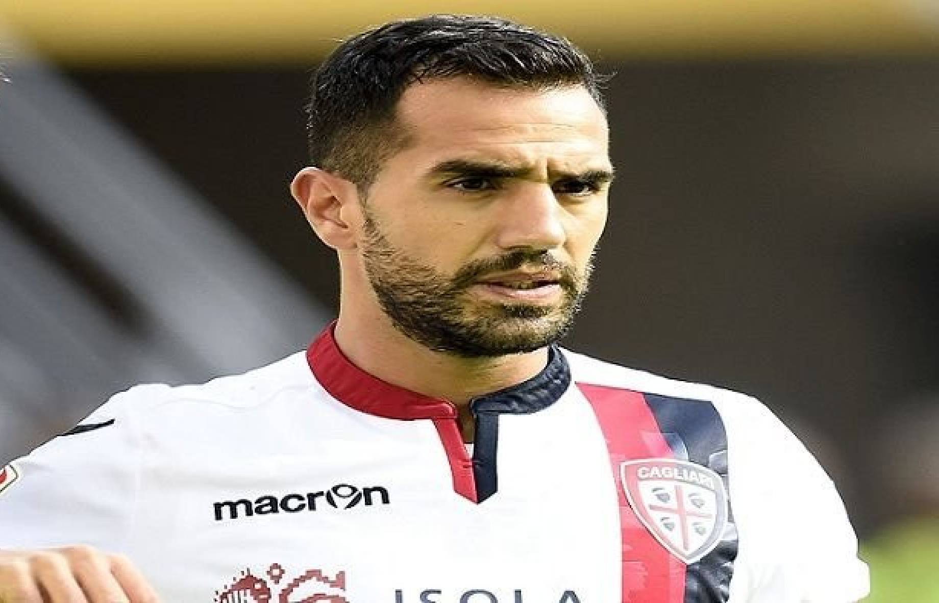 Gianluca Di Marzio :: Cagliari, the latest for the coming game against ...