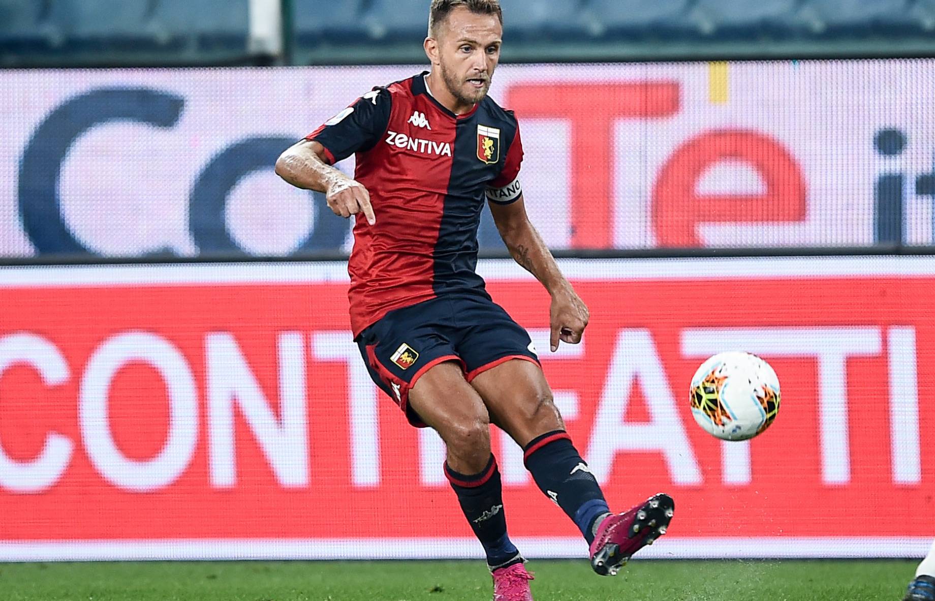 Criscito Genoa IMAGE.jpg