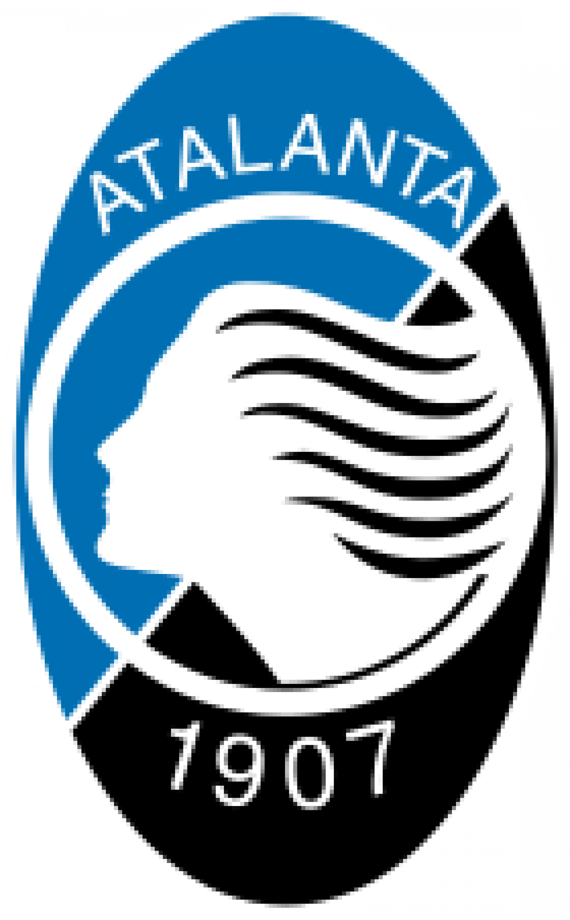 140px-Logo_Atalanta_Bergamo.svg.png