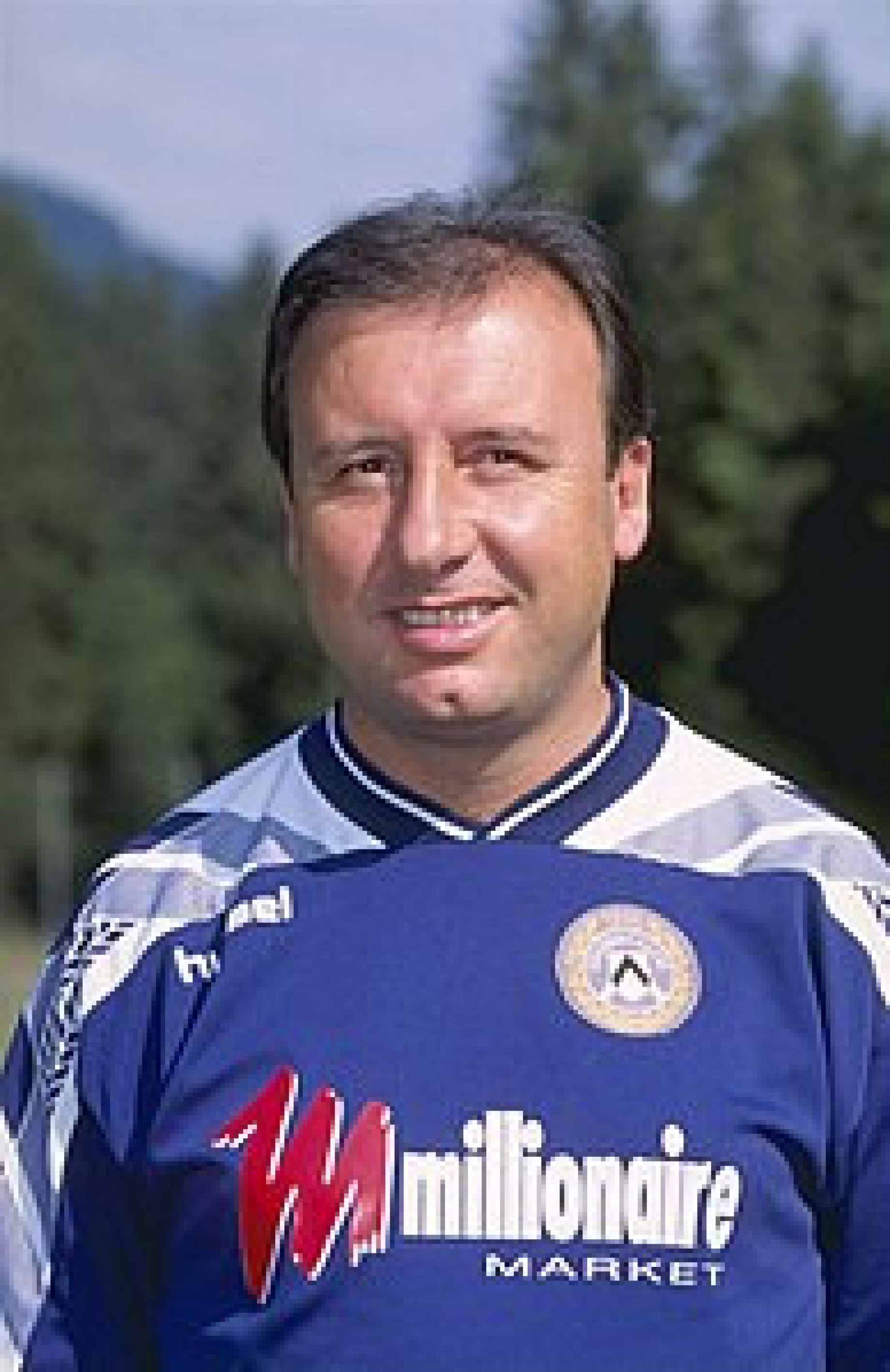 194px-Alberto_Zaccheroni_-_1996_-_Udinese_Calcio.jpg