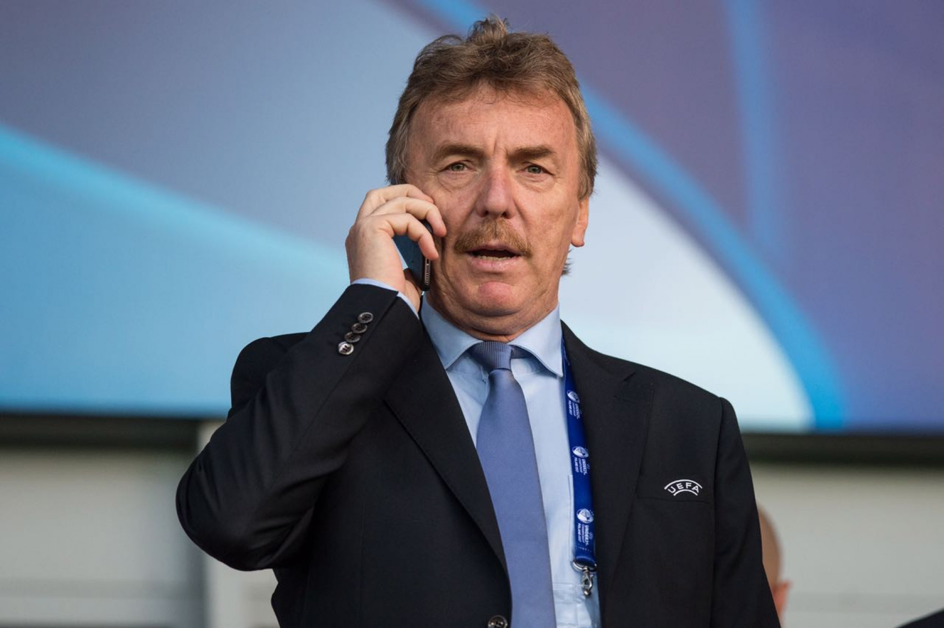 2006_-_Zibi_Boniek.jpg