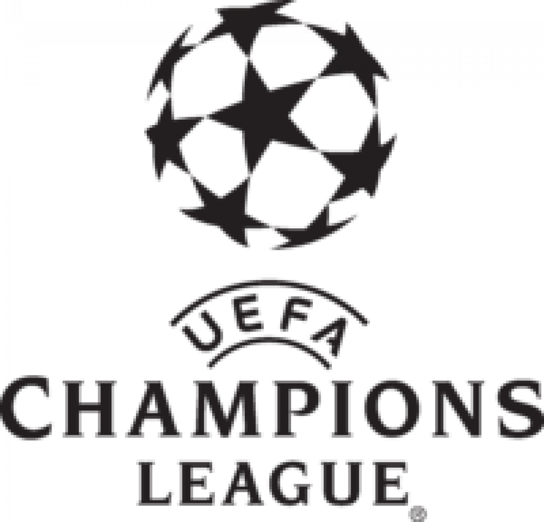 200px-uefa_champions_league_2000px.png