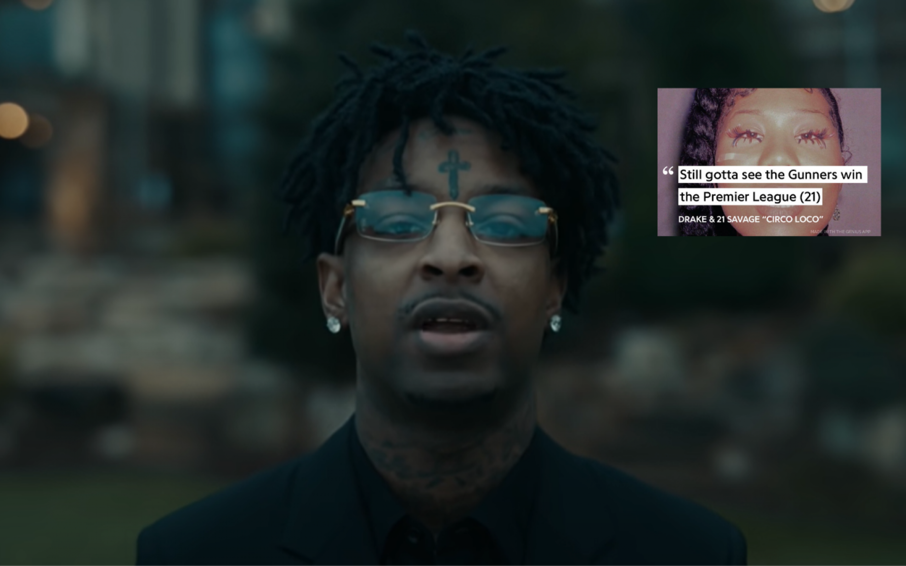 21savage-arsenal-screen.png