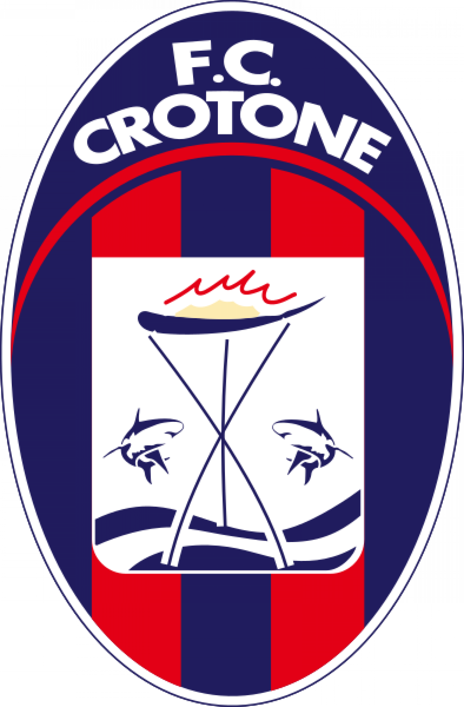 394px-FC_Crotone_Logo.svg.png