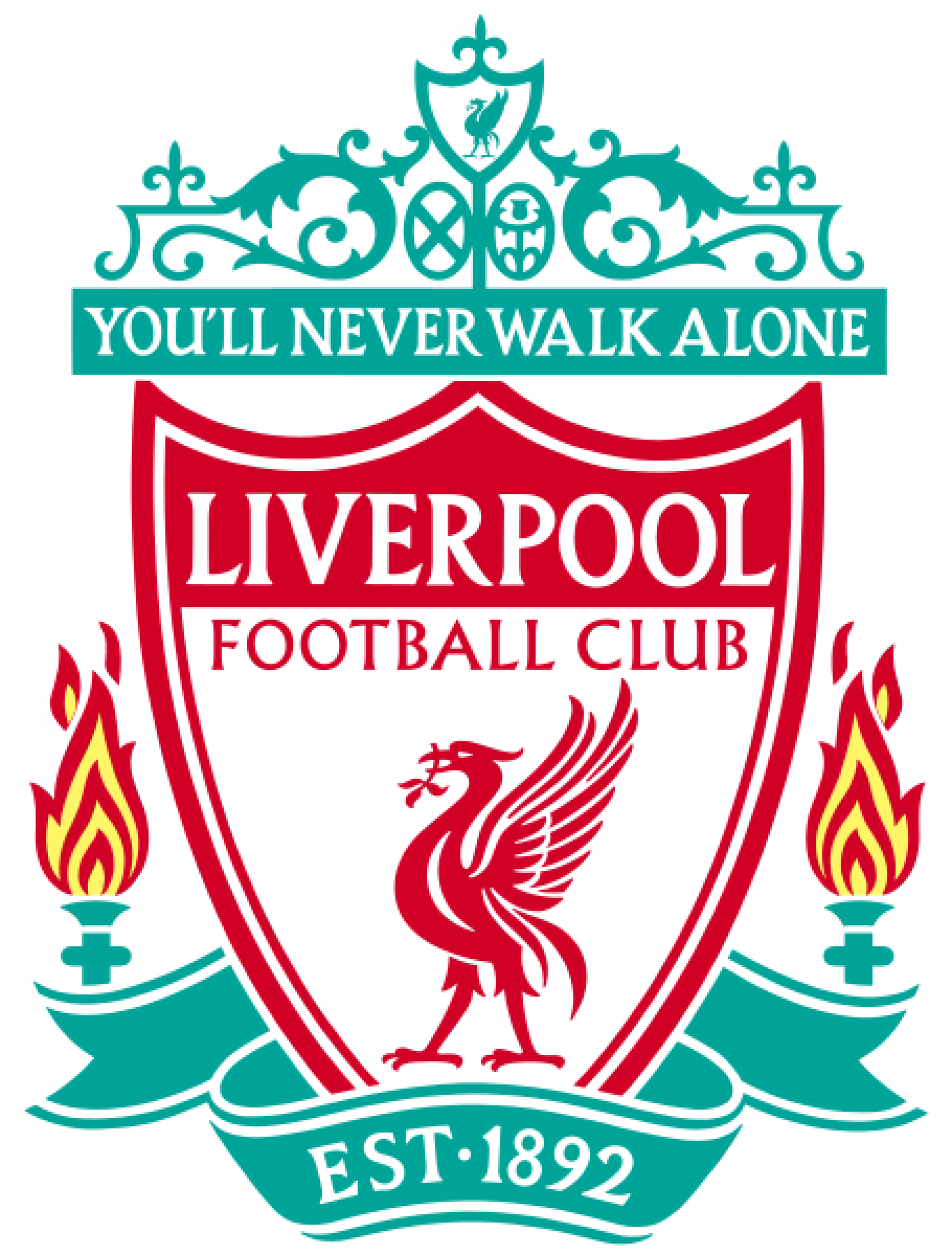 455px-Liverpool_FC_logo.svg.png