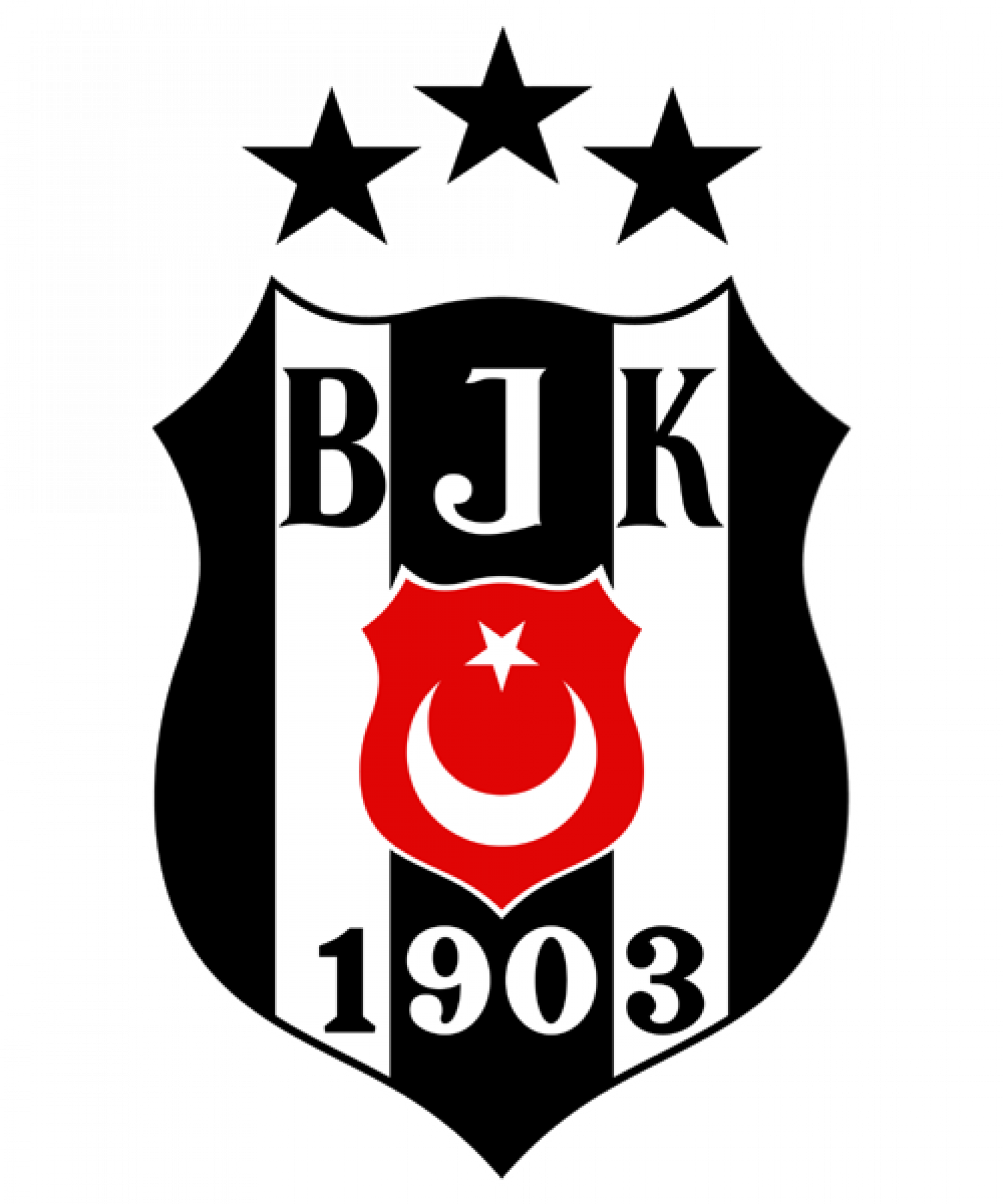 500px-BesiktasJK-Logo.svg.png