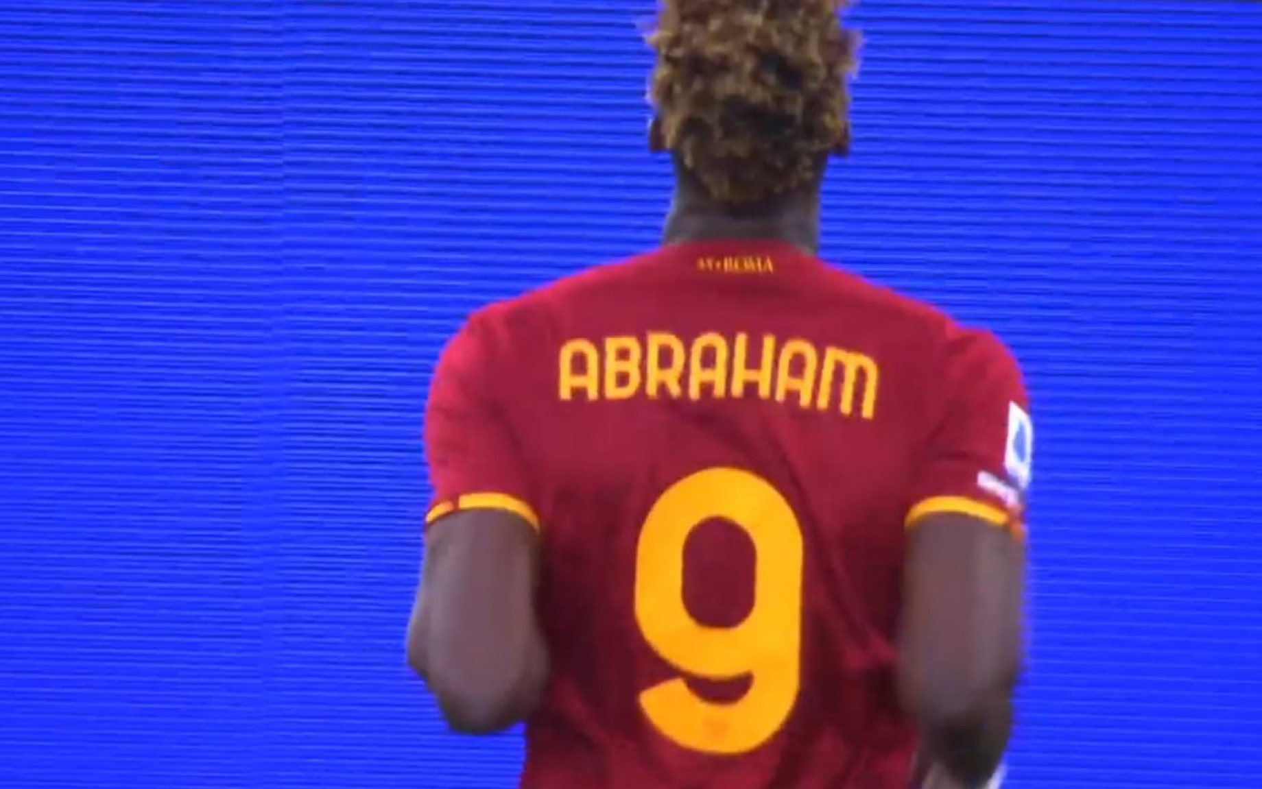 abraham-gol-esultanza-derby-screen.jpg