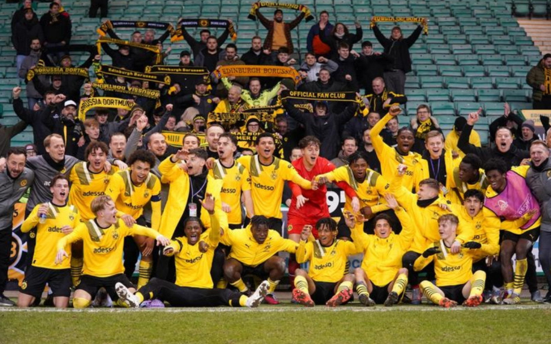 academy-bvb-photo-credits-borussia-dortmund.jpg