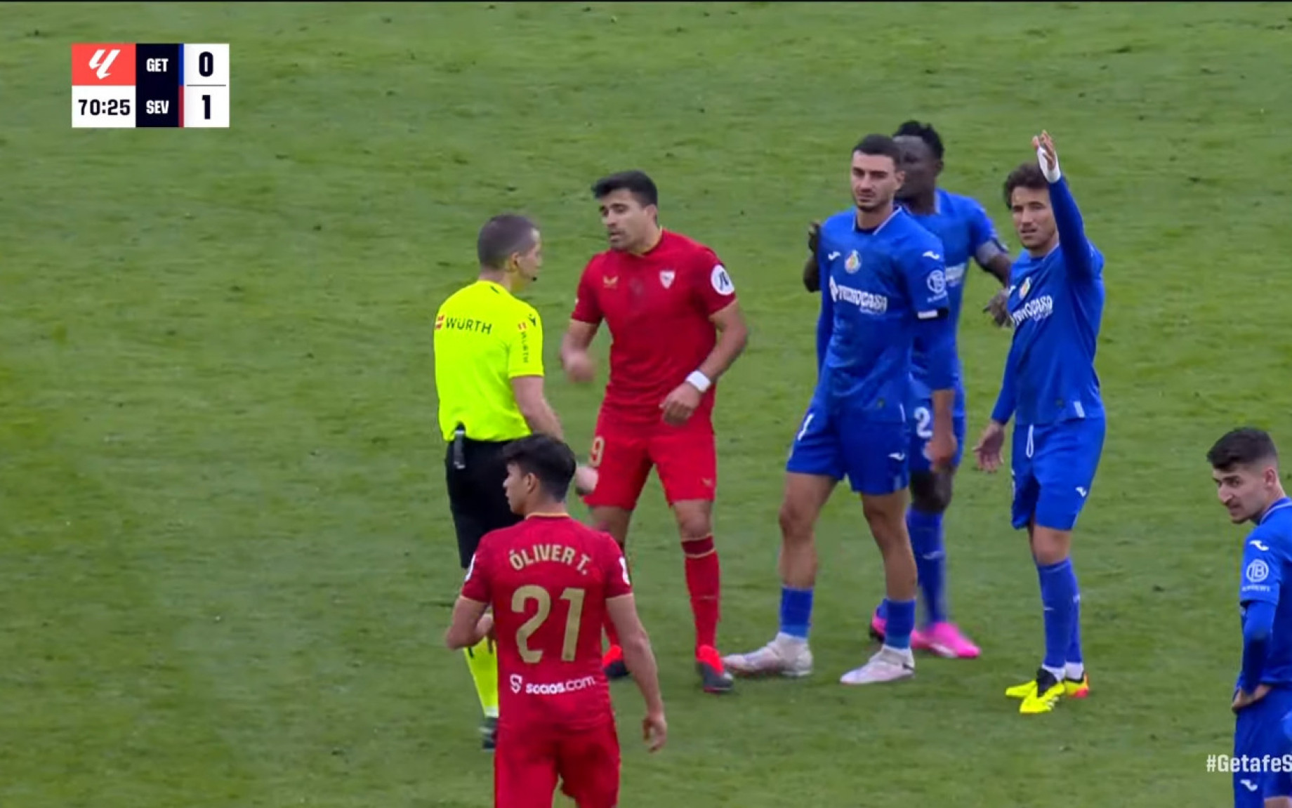 acuna-insulti-razzismi-getafe-siviglia-screen-dazn.jpg