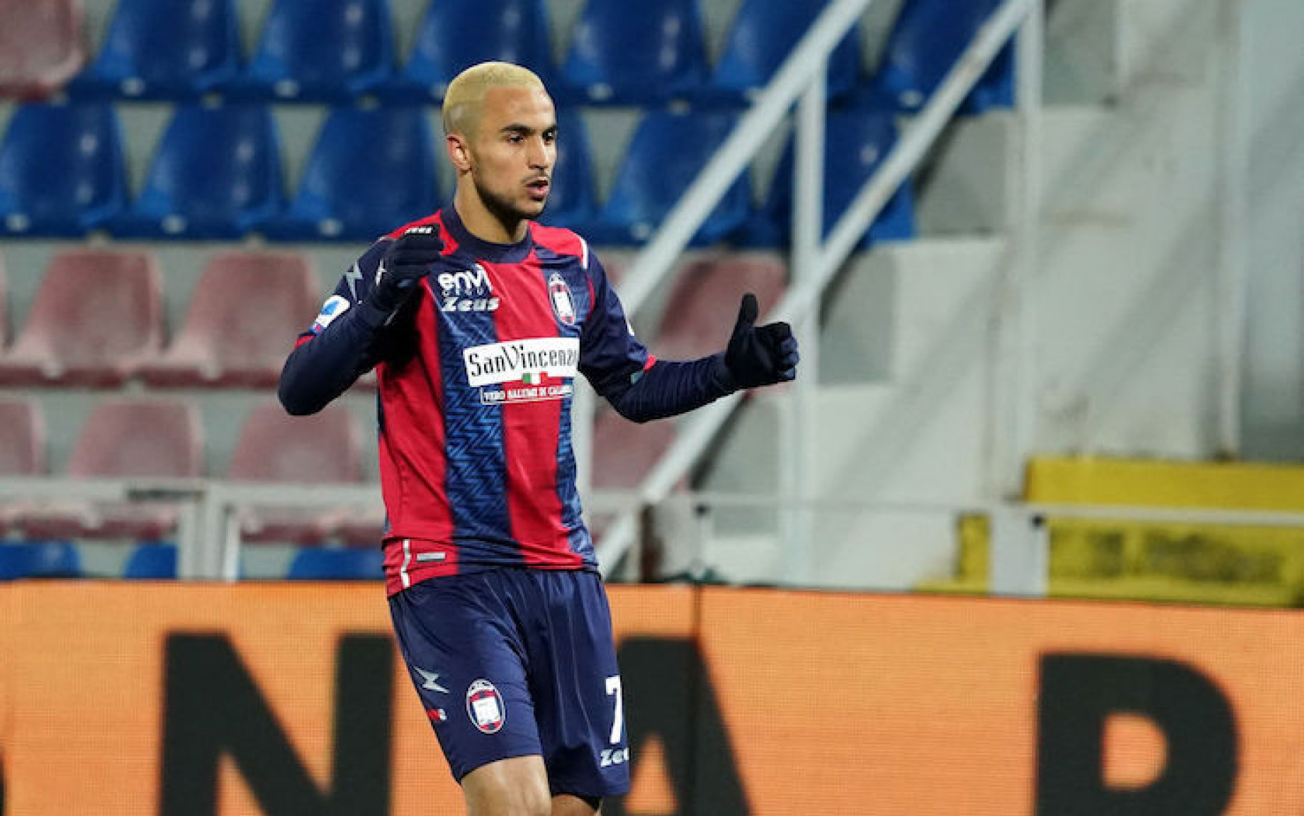 adam_ounas_crotone_getty.jpg