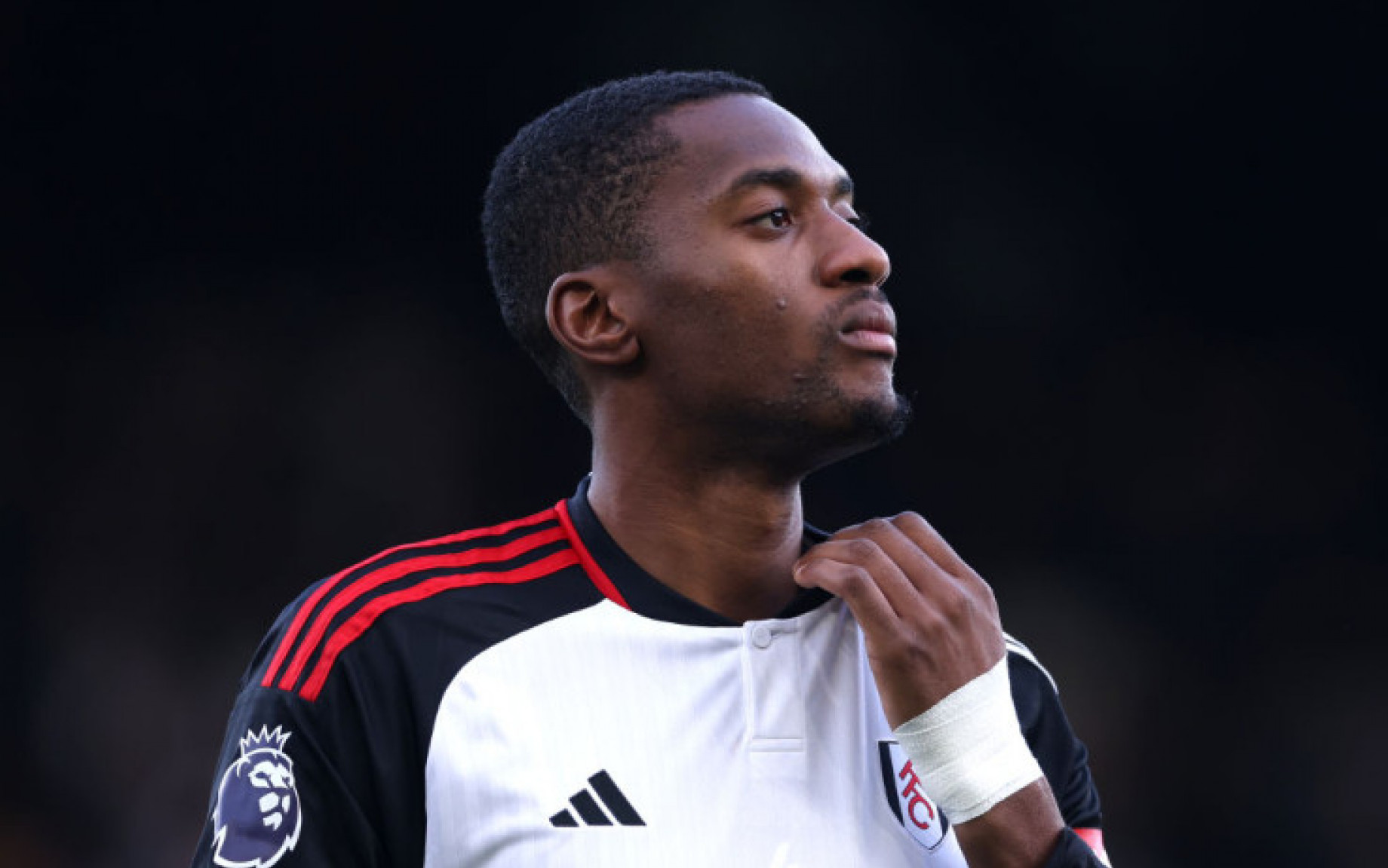 adarabioyo_fulham_getty_ok.jpg