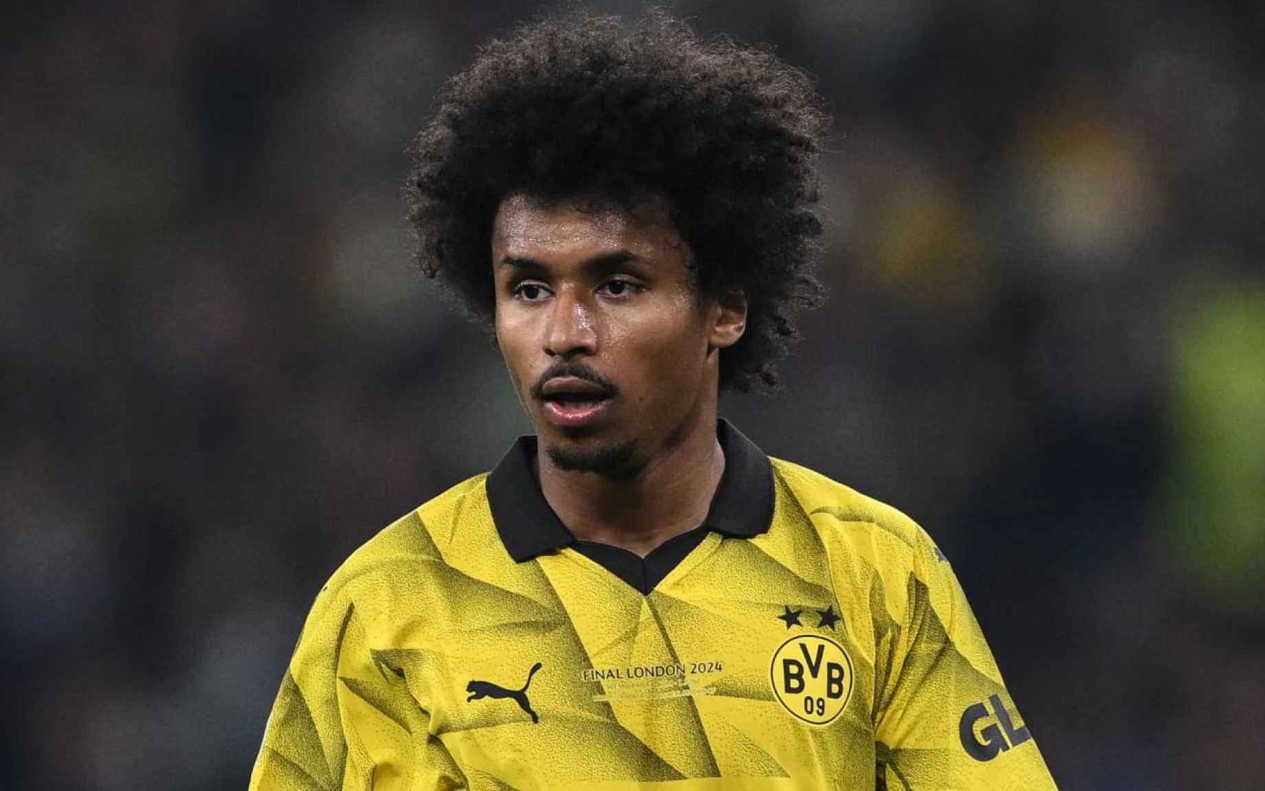 adeyemi-borussia-dortmund-agency.jpg