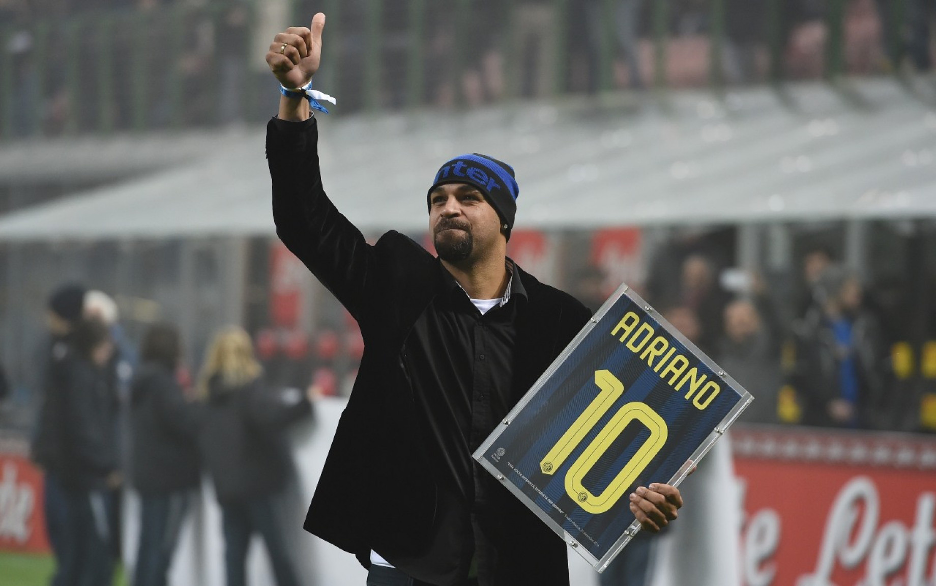 adriano-inter-image-ok-gpo.jpg