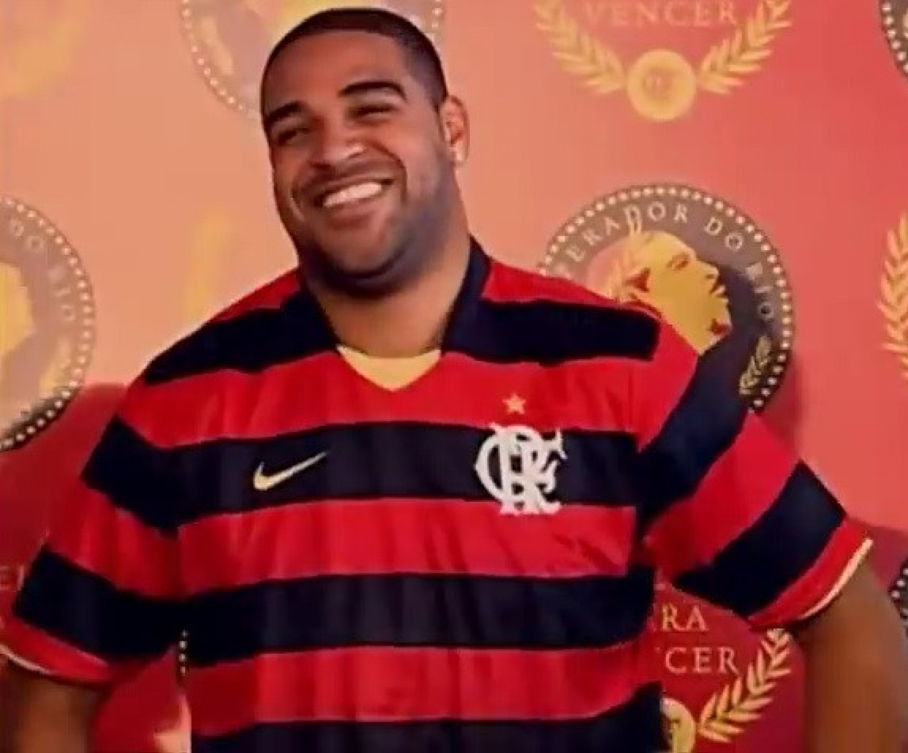 Adriano_Flamengo_screen.jpg