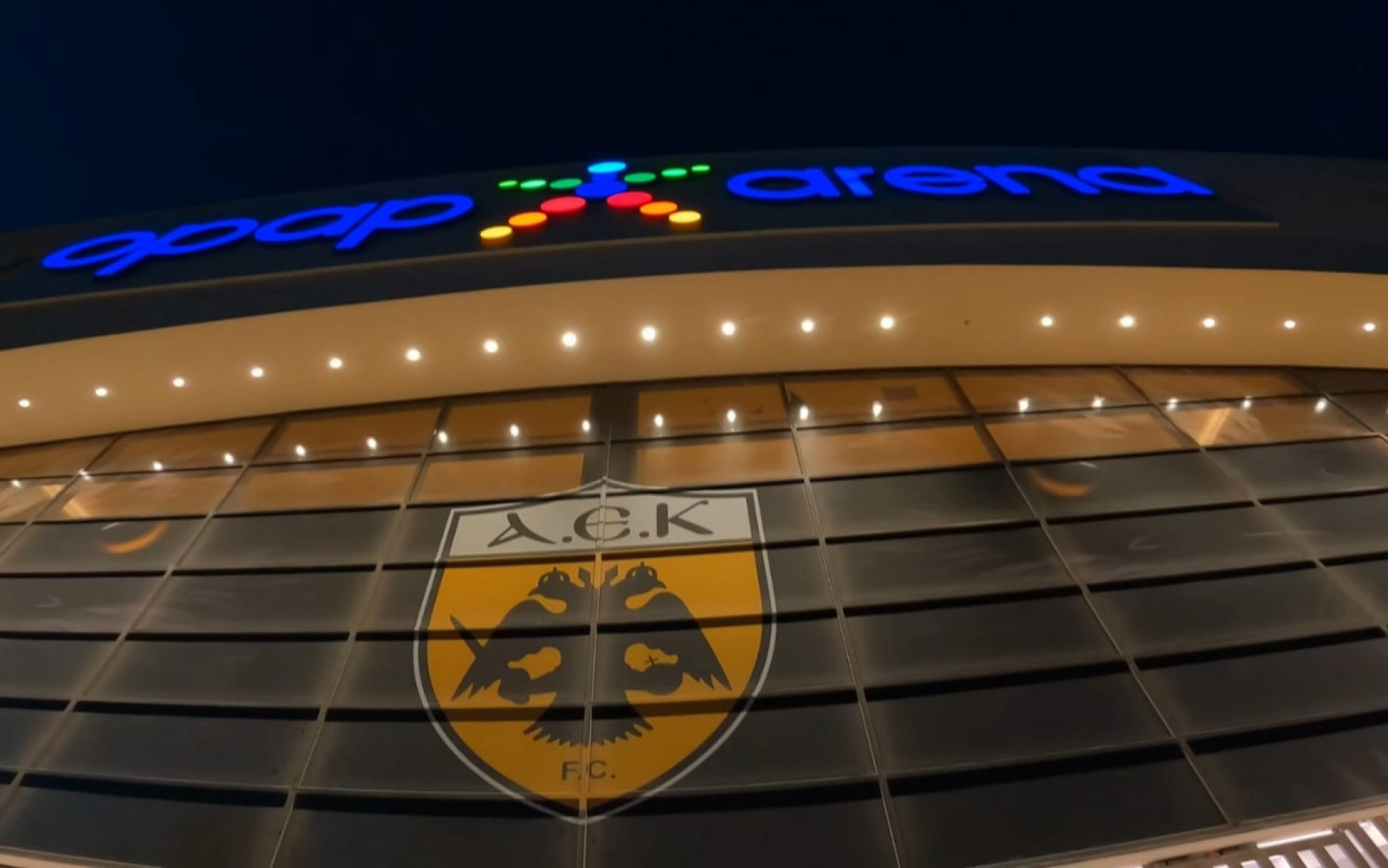 aek-atene-stadio-screen-1280x801.jpg