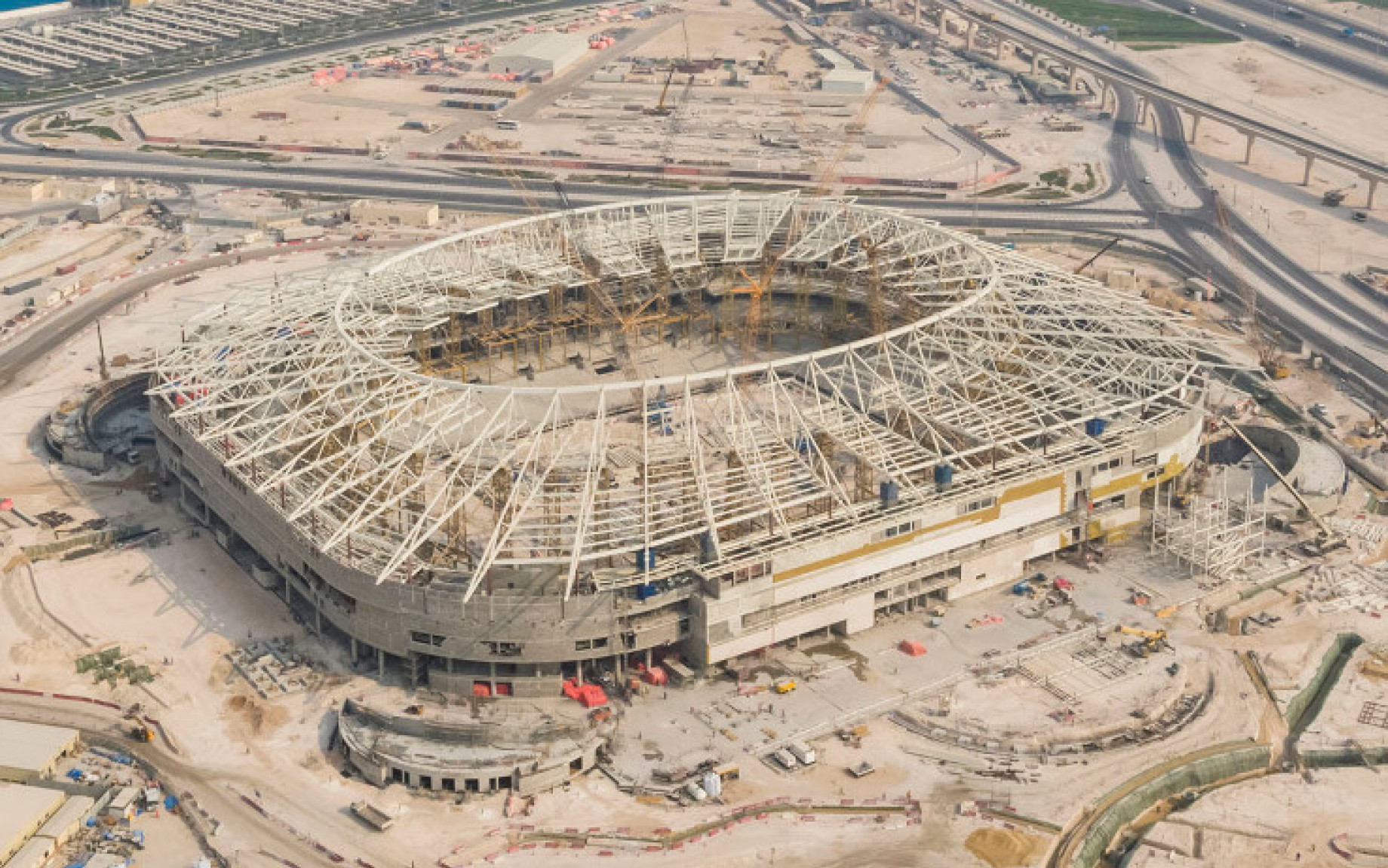 al-rayyan_stadio_qatar_gdm.jpg