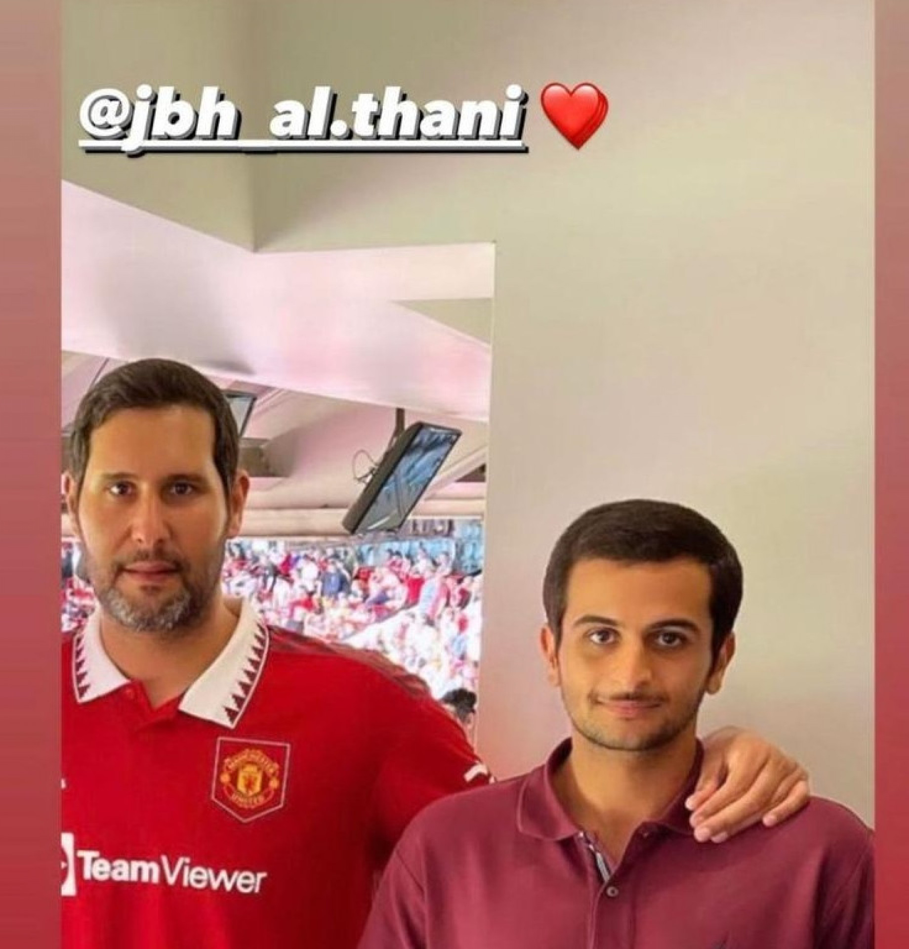 al-thani-story-instagram.jpg