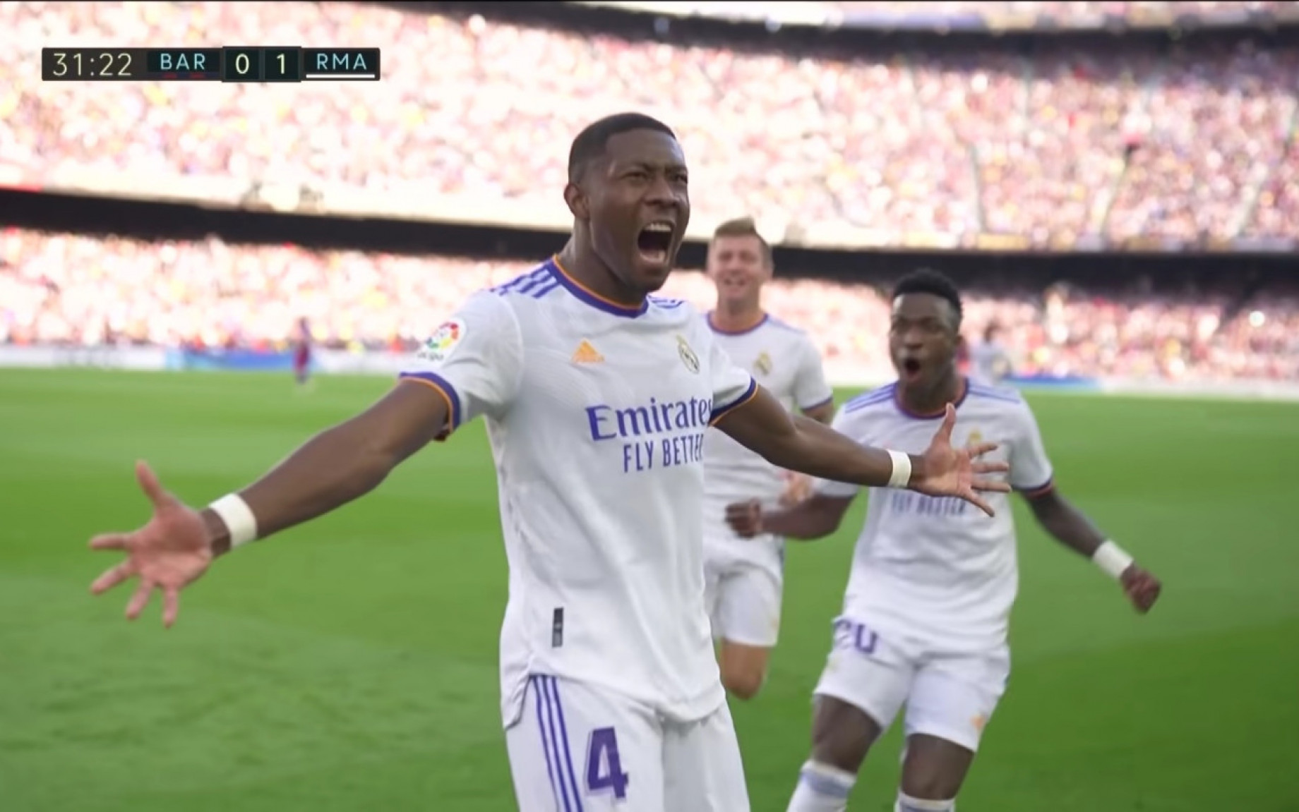 alaba-real-madrid-screen-gpo.jpg