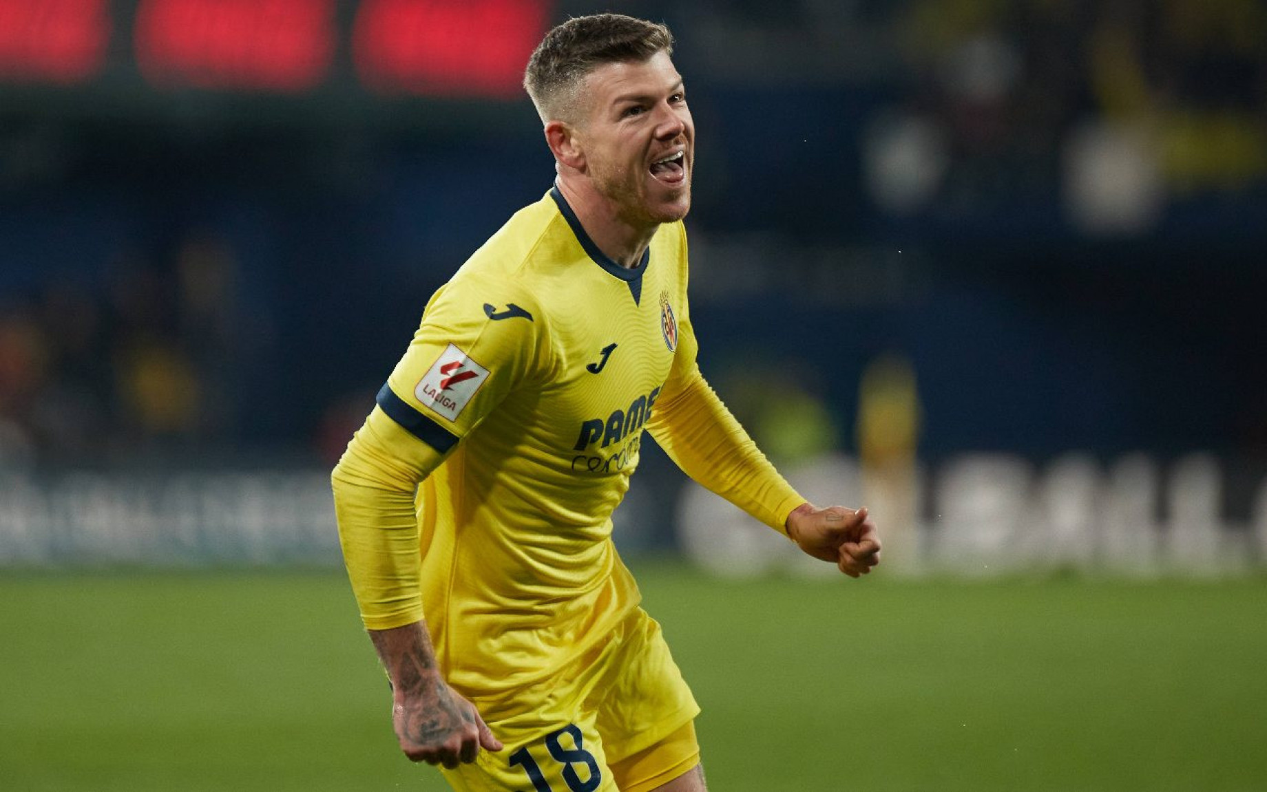 alberto-moreno-villarreal-imago-ok.jpg