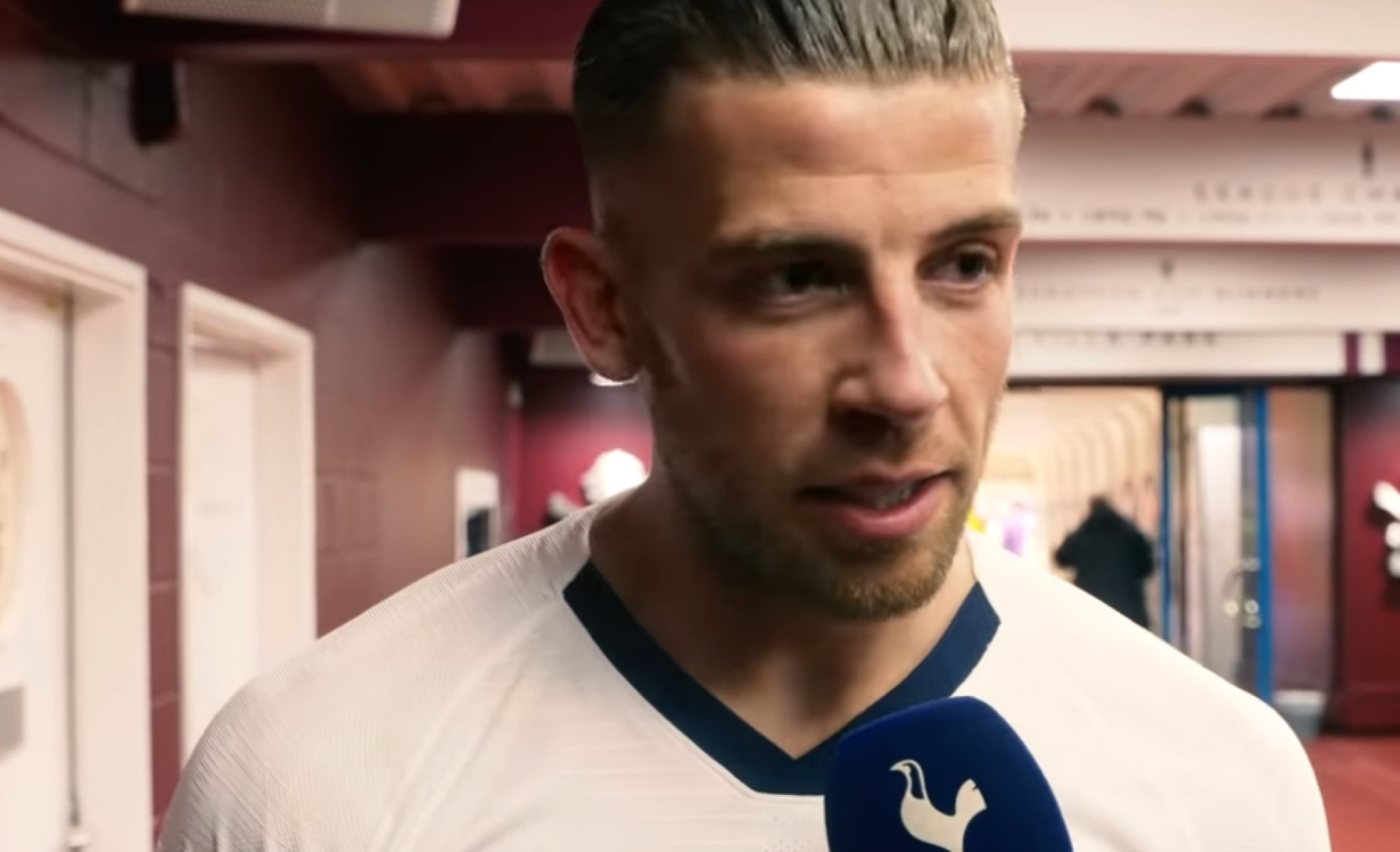 Alderweireld_screen.png