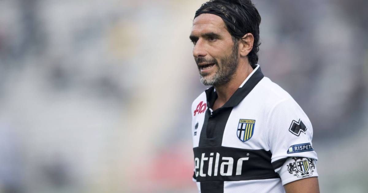 https://gianlucadimarzio.com/images/alessandro-lucarelli-parma-imago-gdm-ok.jpg?p=fb&s=121328099cf599db387af095e5c16598