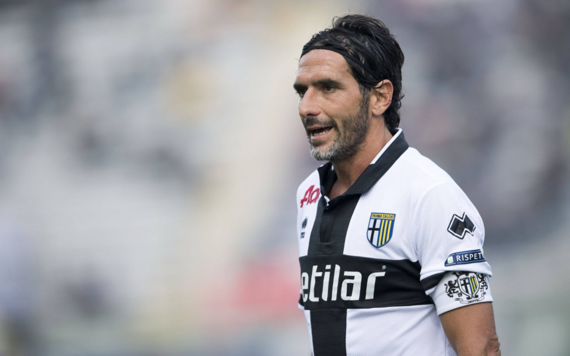 alessandro-lucarelli-parma-imago-gdm-ok.jpg