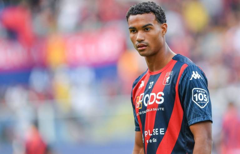  alessandro-marcandalli-genoa-imago 