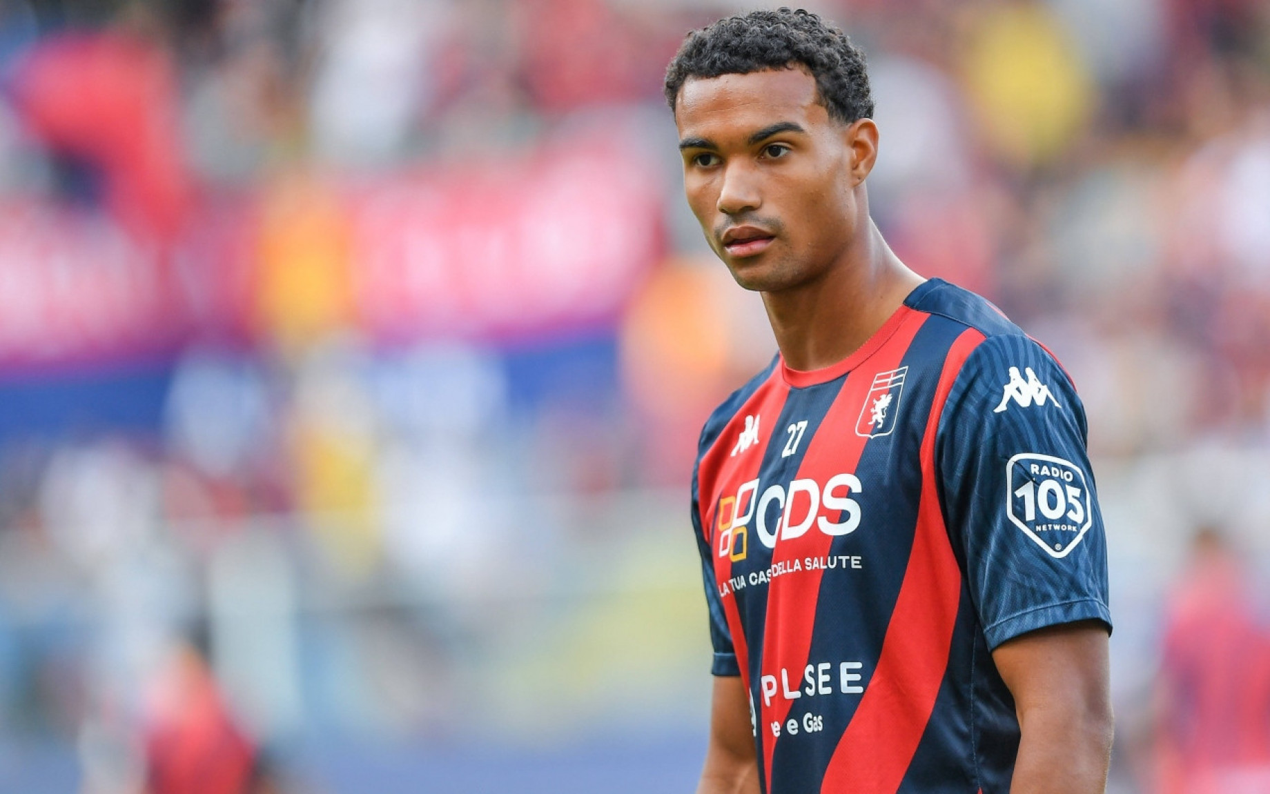 alessandro-marcandalli-genoa-imago.jpg