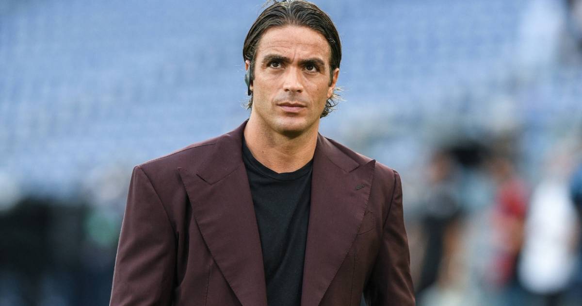 https://gianlucadimarzio.com/images/alessandro-matri-imago.jpg?p=fb&s=dd17ef94c84e44659c3eda1b72fc967b